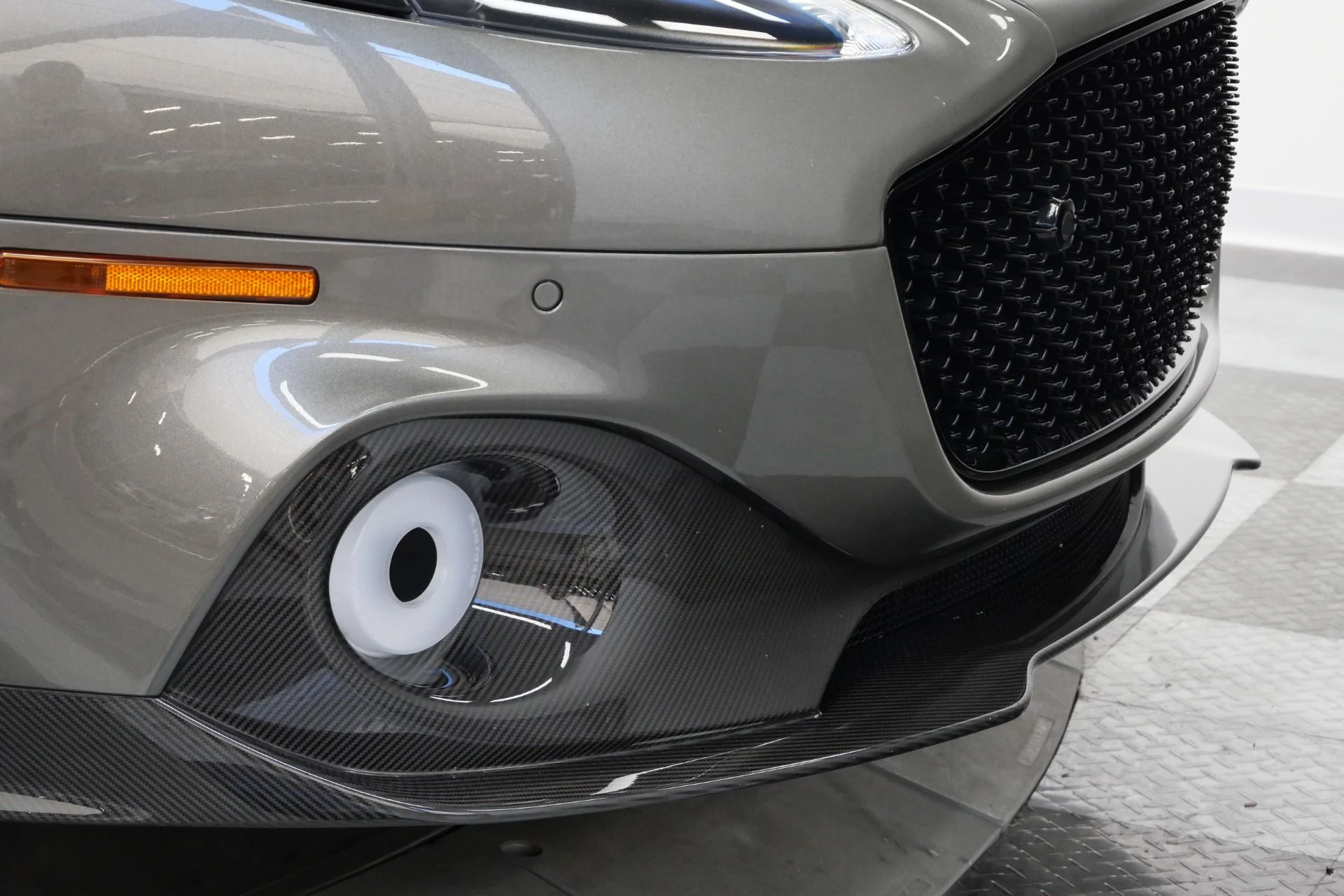 mph045_2882868654_Used_2019_Aston_Martin_Rapide_AMR_AMR_One_of_220_Built_V12_Power_Exterior_Carbon_Pack_1773937803_0e50ed5775