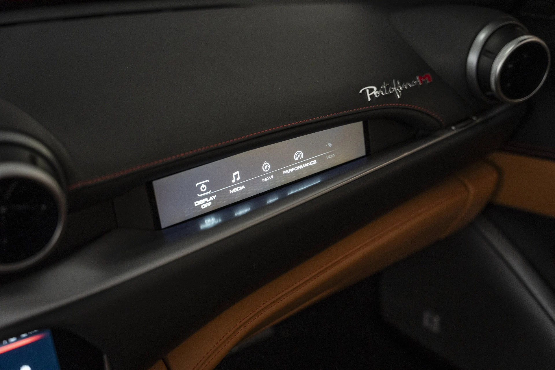 mph045_2883295032_e4199d08cb6f45aeb7b563d933487a8c_67b01e88f9