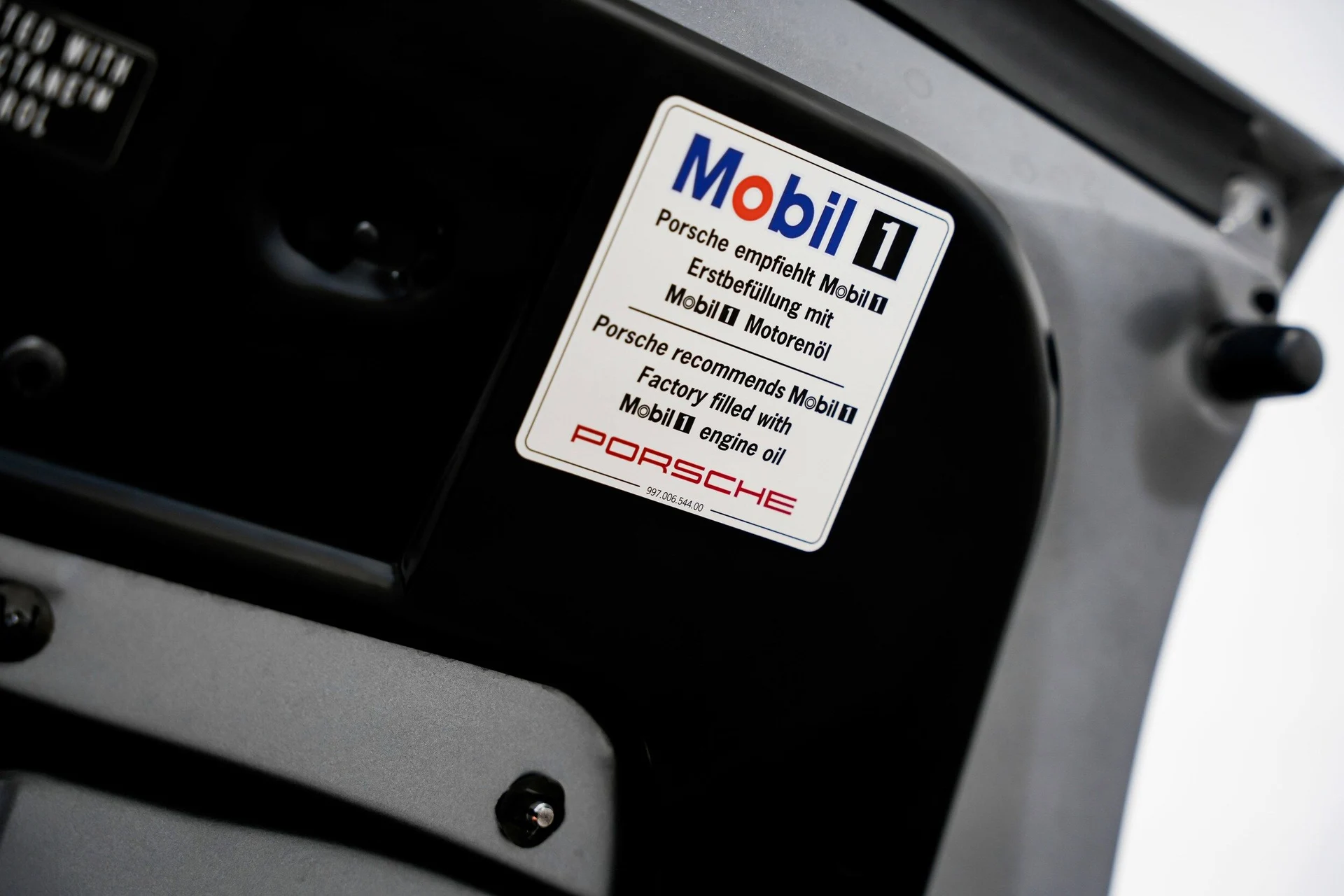 mph045_2883357219_0860cefe11709476421da69eb1258dbcx_d929f33998