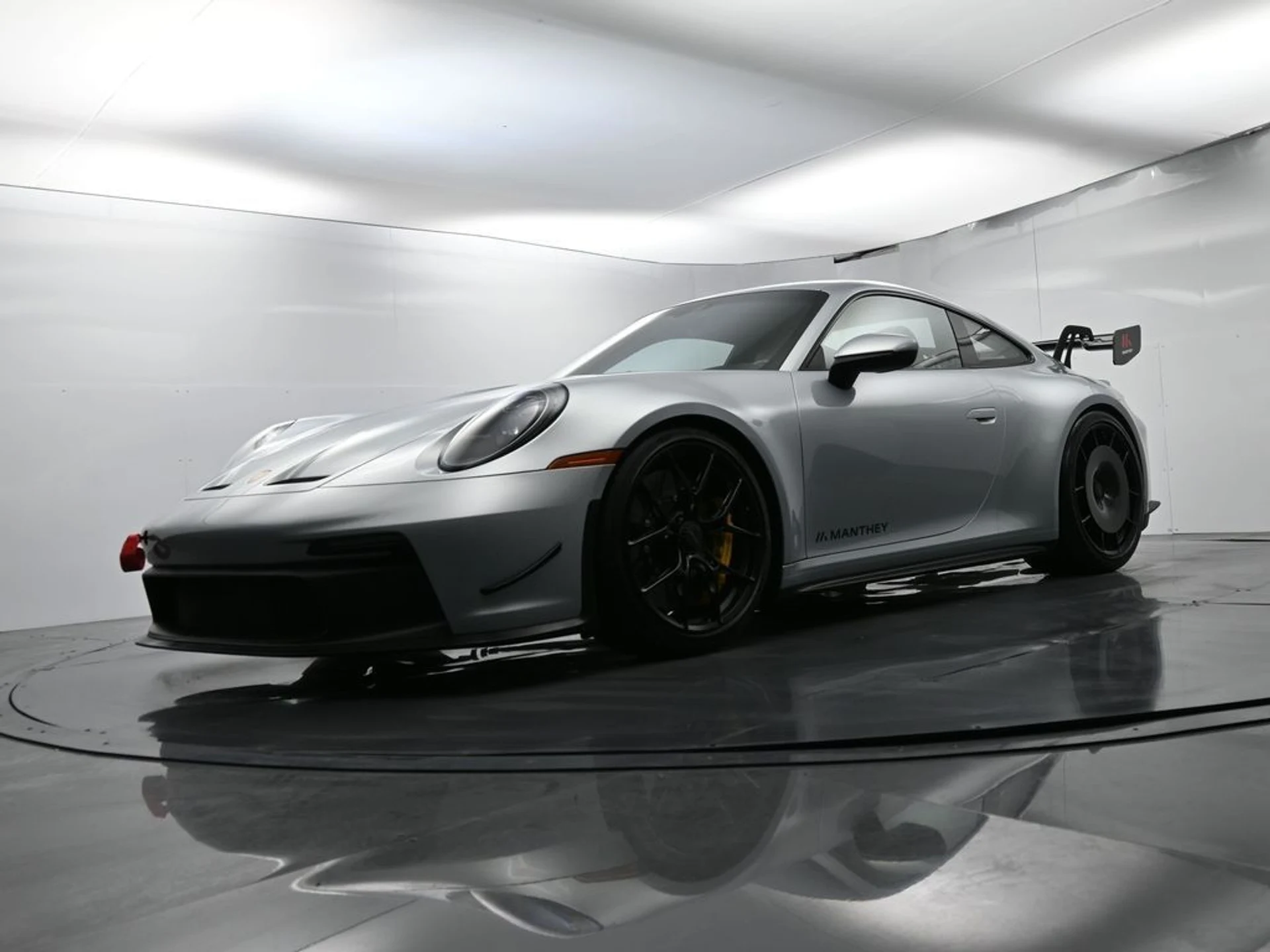 mph045_2884531576_1aafa2c85819128d417e3fce858ab4d2_3c8caa8d4a