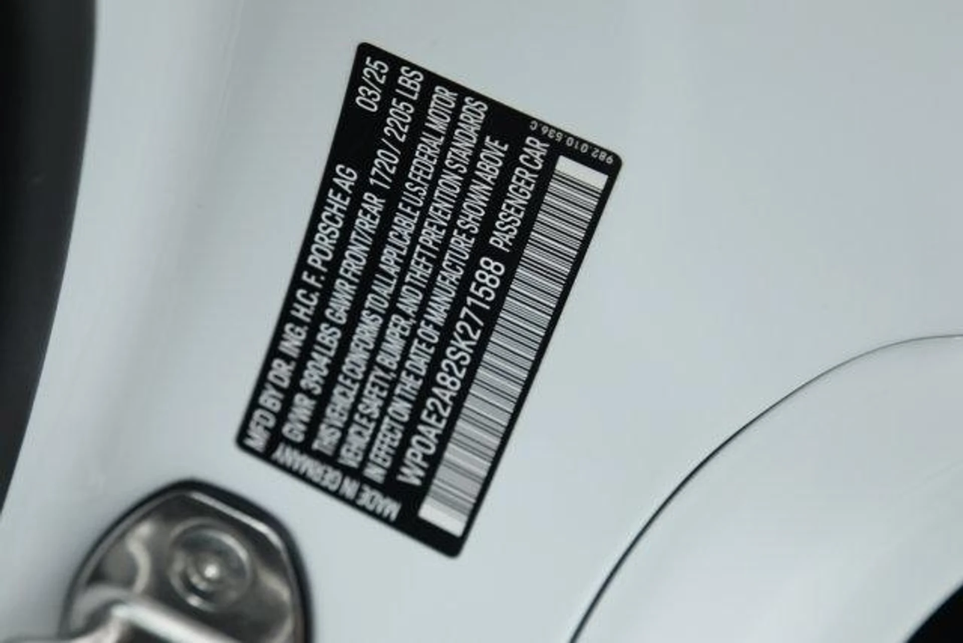 mph045_2884994464_L6_Q_Lkpatcp7_HO_6rq_R_Qe0hoa_Muc_1b2993e47c