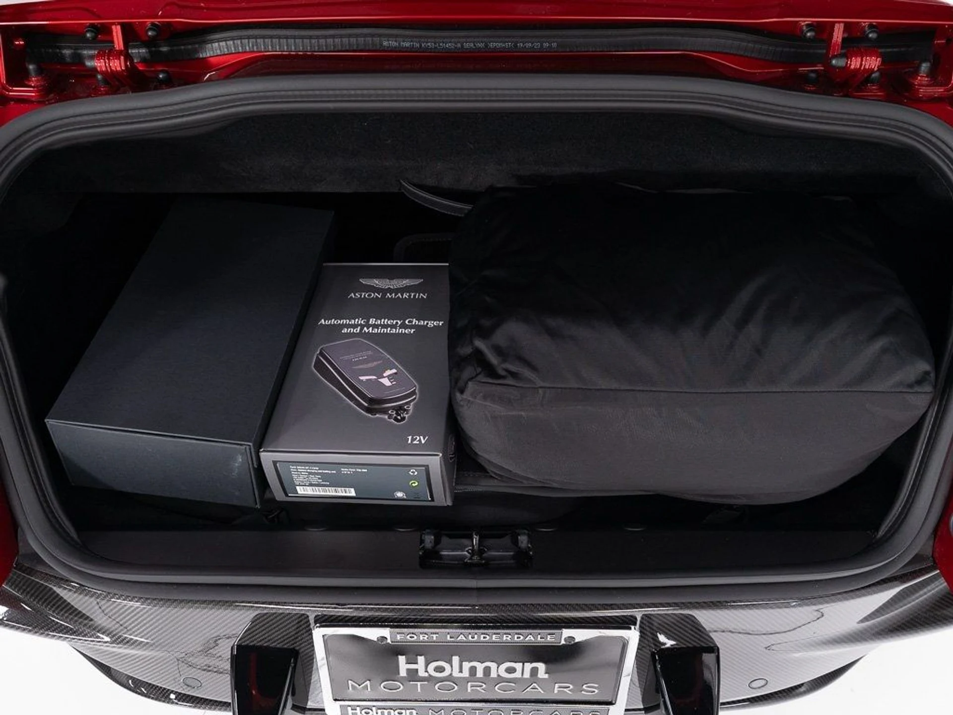 mph045_2885760039_b500295bdec048351dde868f49bf6591_8129536c36