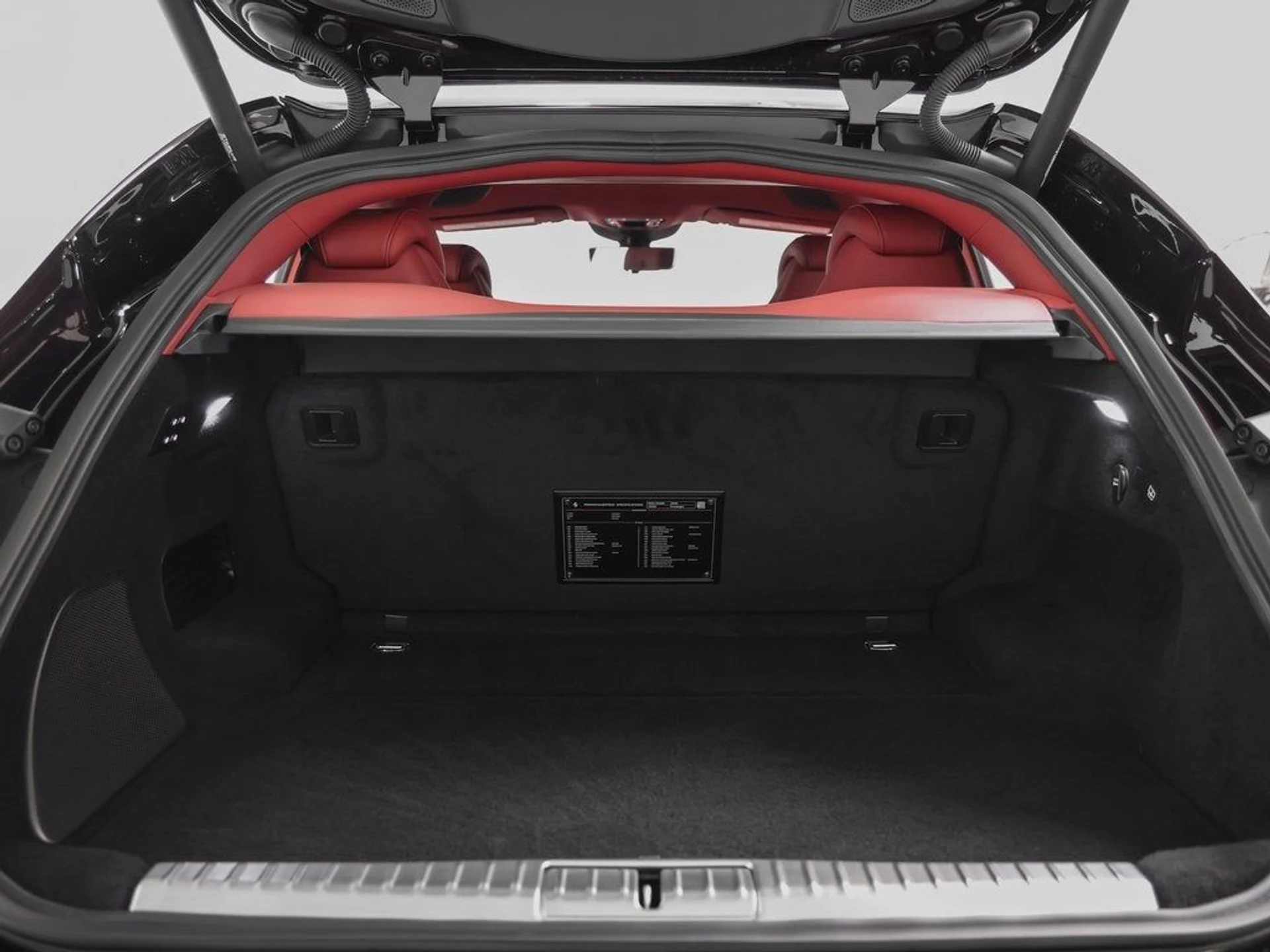 mph045_2886235857_46_5a83651539