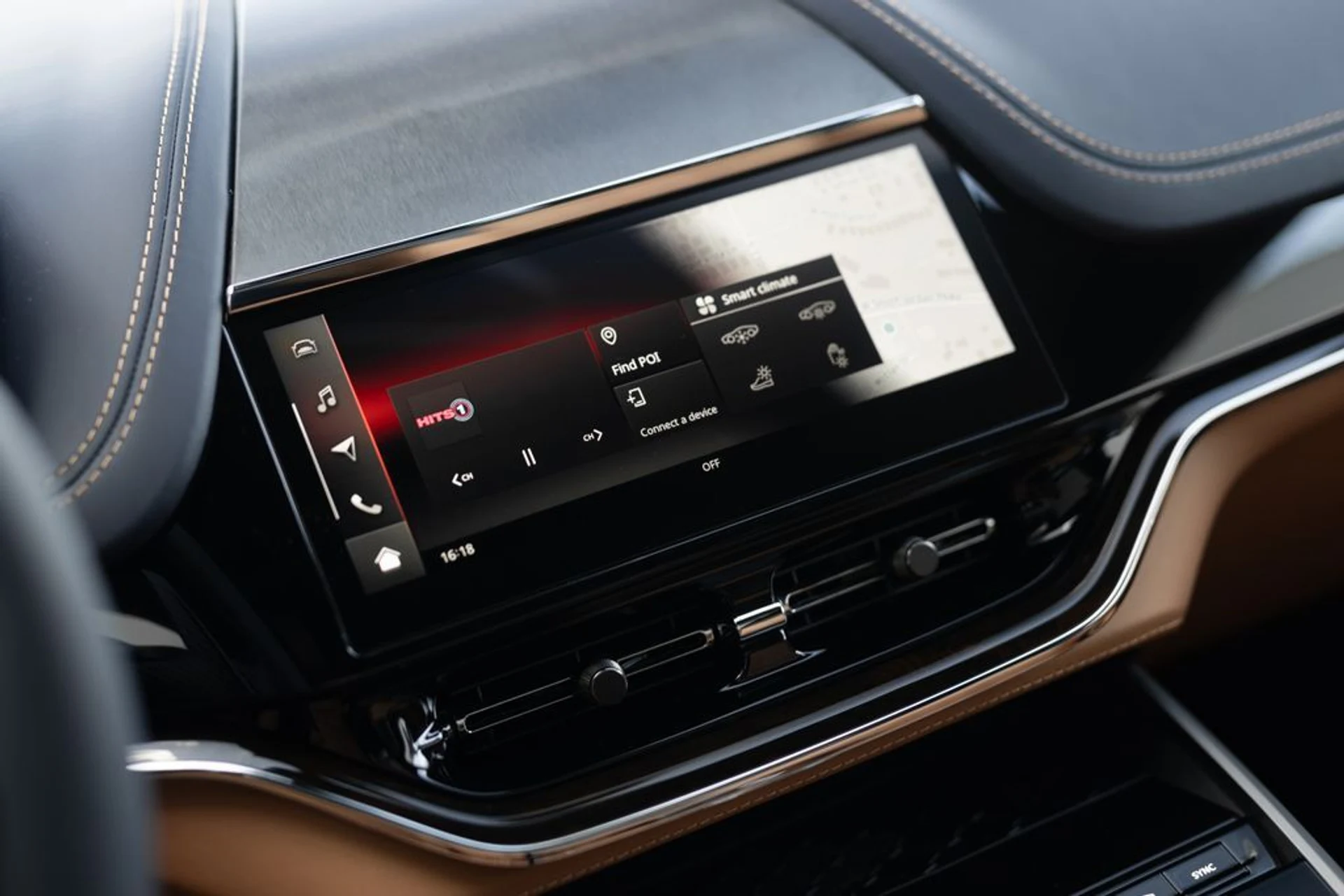 mph045_2887813013_c2baae3ddb896da439a9d2e2e343dacfx_10c006c226