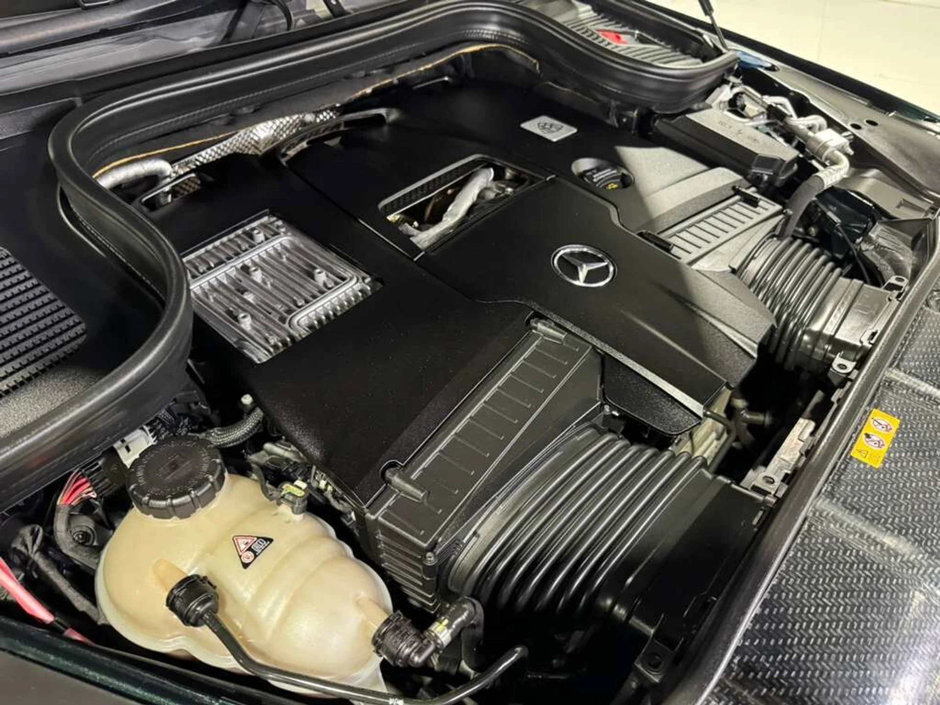 mph045_2888881834_a4b2174762f8d61370078336722c3cad_caa4dde42e