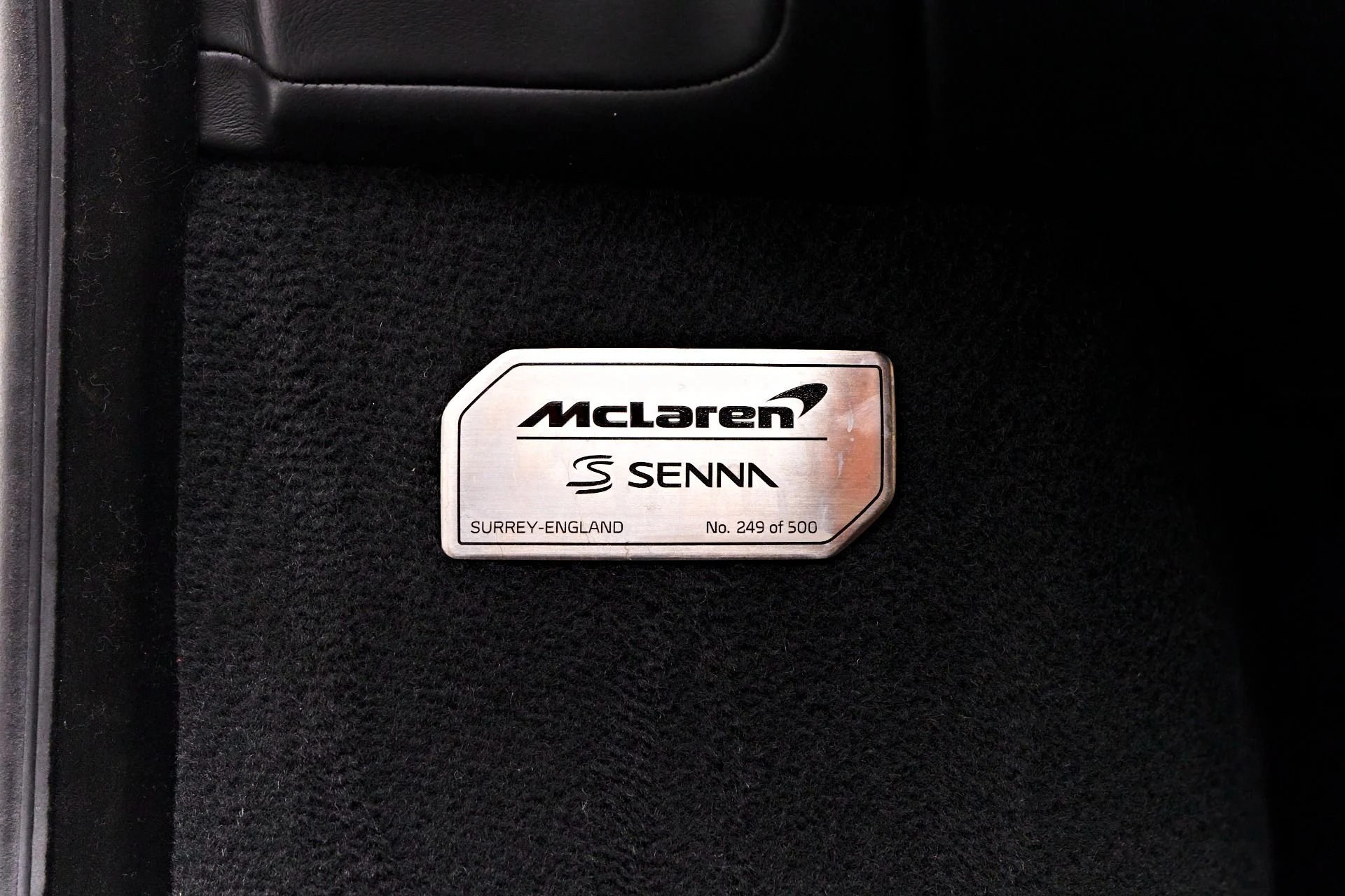 mph045_2890228495_Used_2019_Mc_Laren_Senna_1766598521_57c00ccbb4