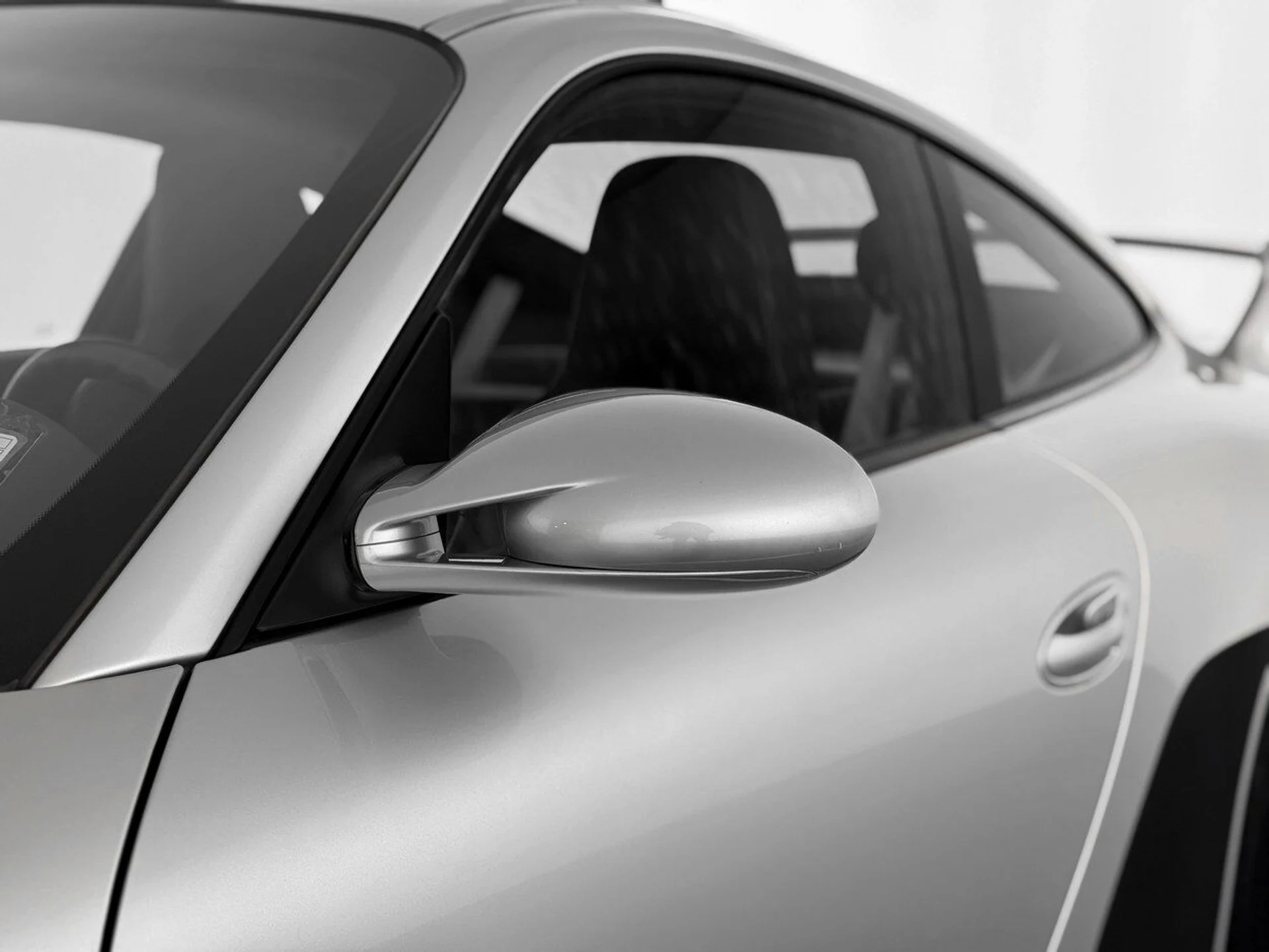 mph045_2891294163_7d607d05e3756008d6b5223ebe9affd9_b46fc07db3