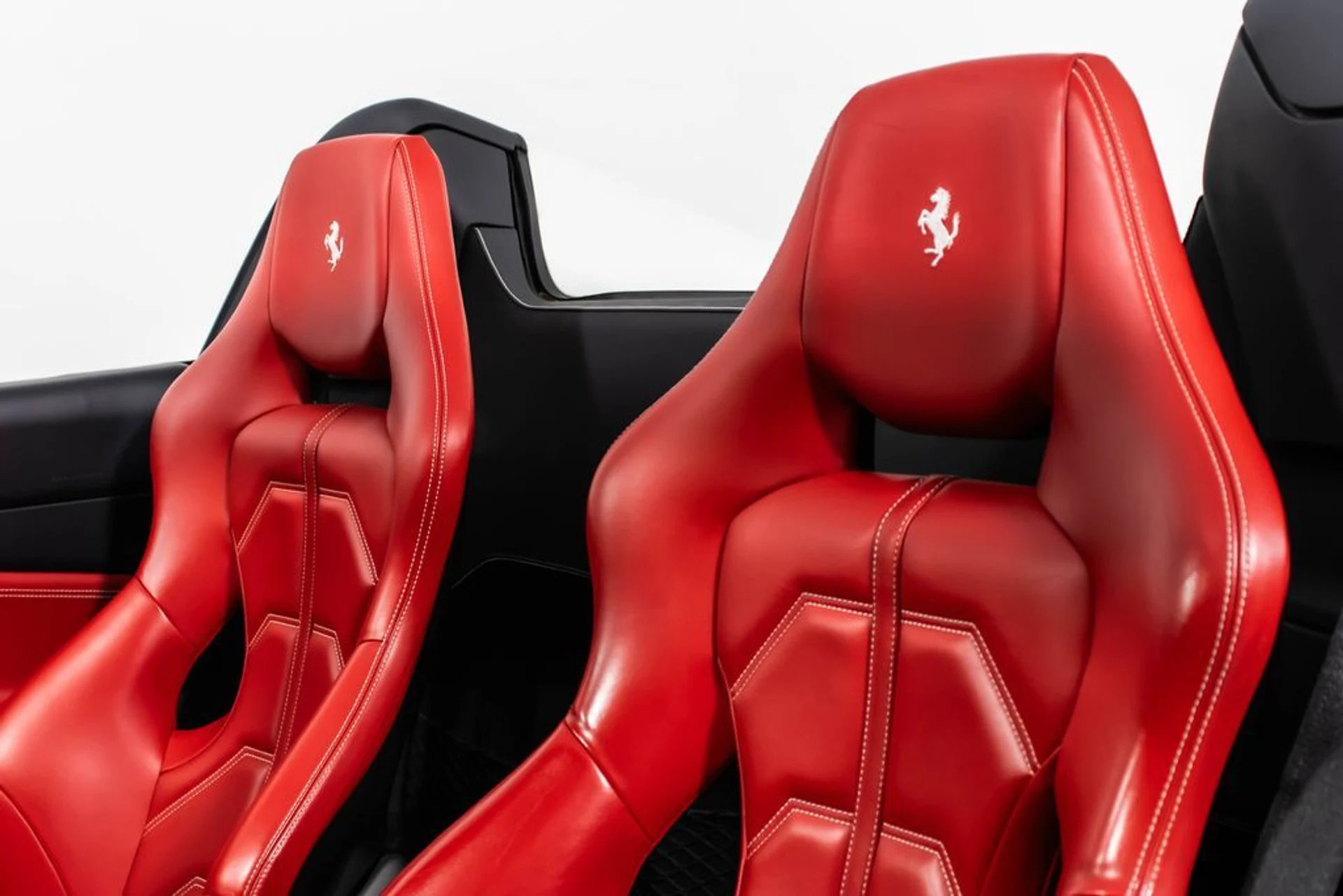 mph045_289262486_2f27b622e9ed4a311c73c36d60718ffbx_58f1d3db5d