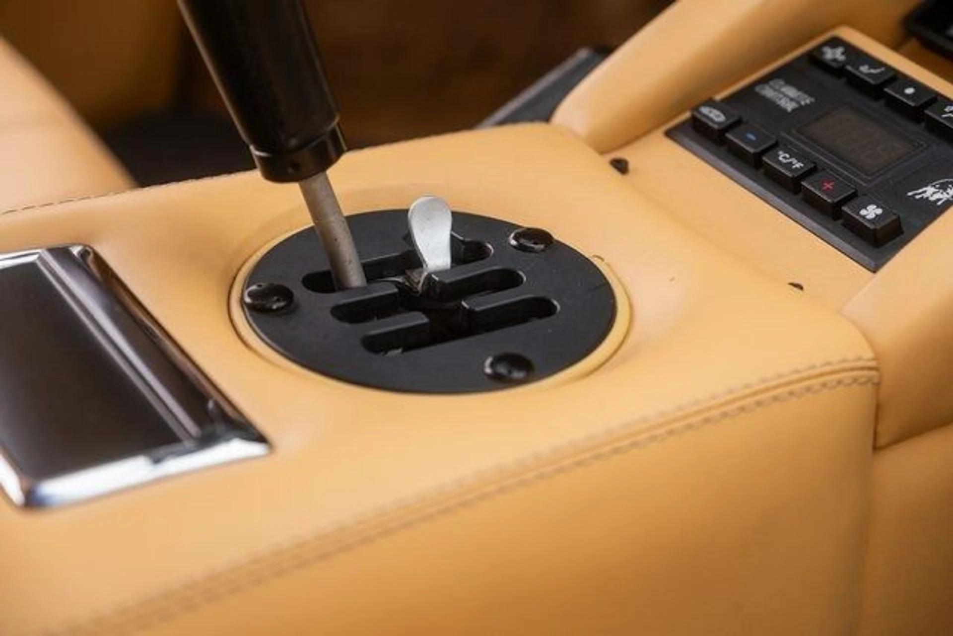 mph045_2894606145_37f0e60e2773258563010feb768c9d31_b17bfdbebb