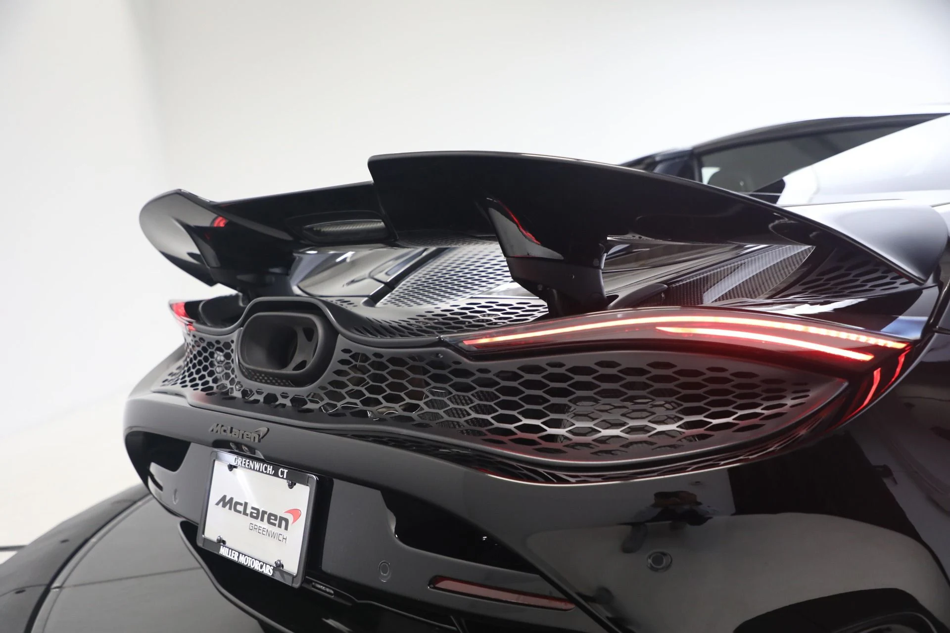 mph045_28951279_New_2027_Mc_Laren_750_S_Spider_Performance_ecdcf2ea4d