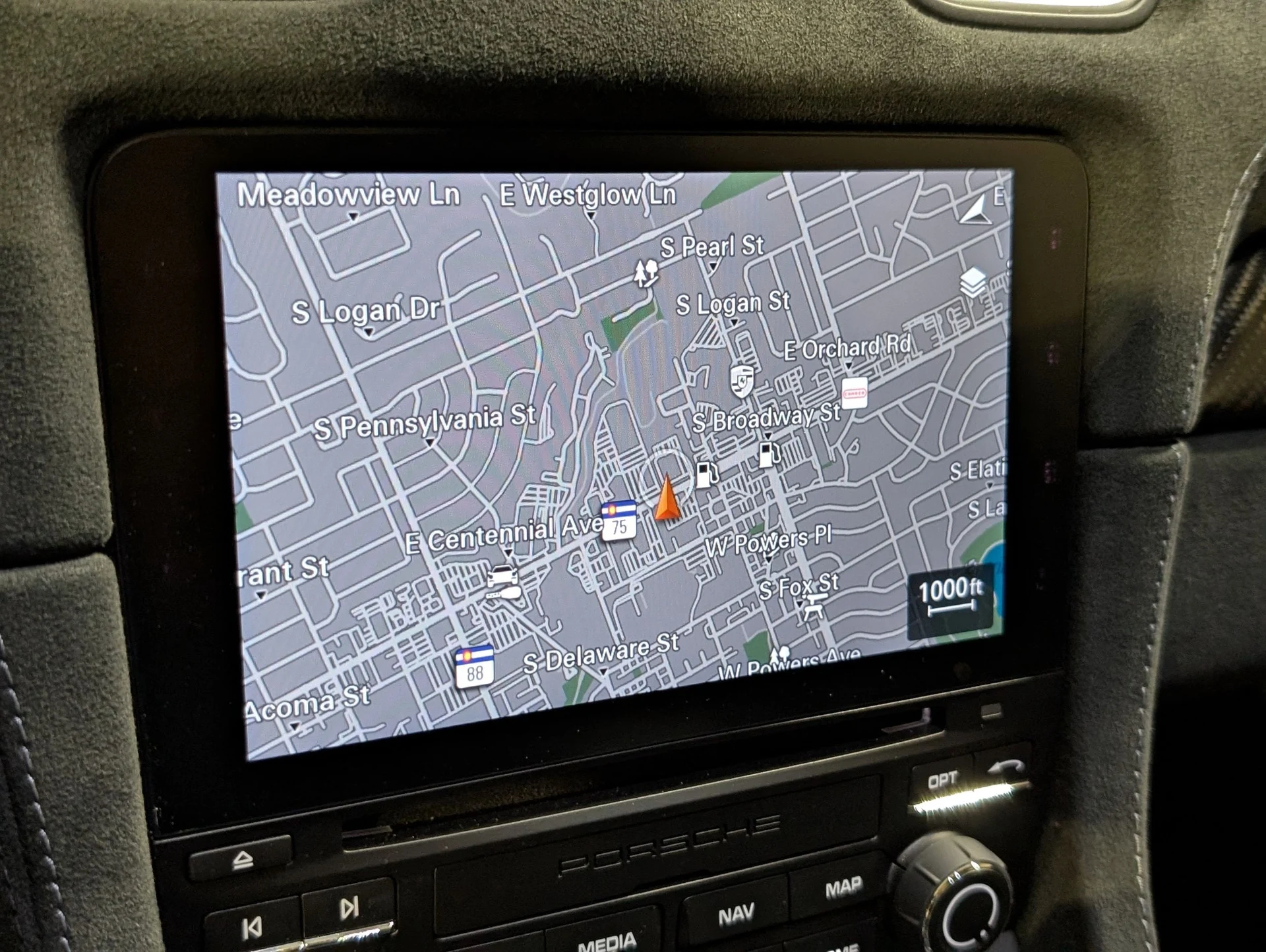 mph045_2895241961_efb41ce81600857f9edb532795989b70x_1c8012e9b1