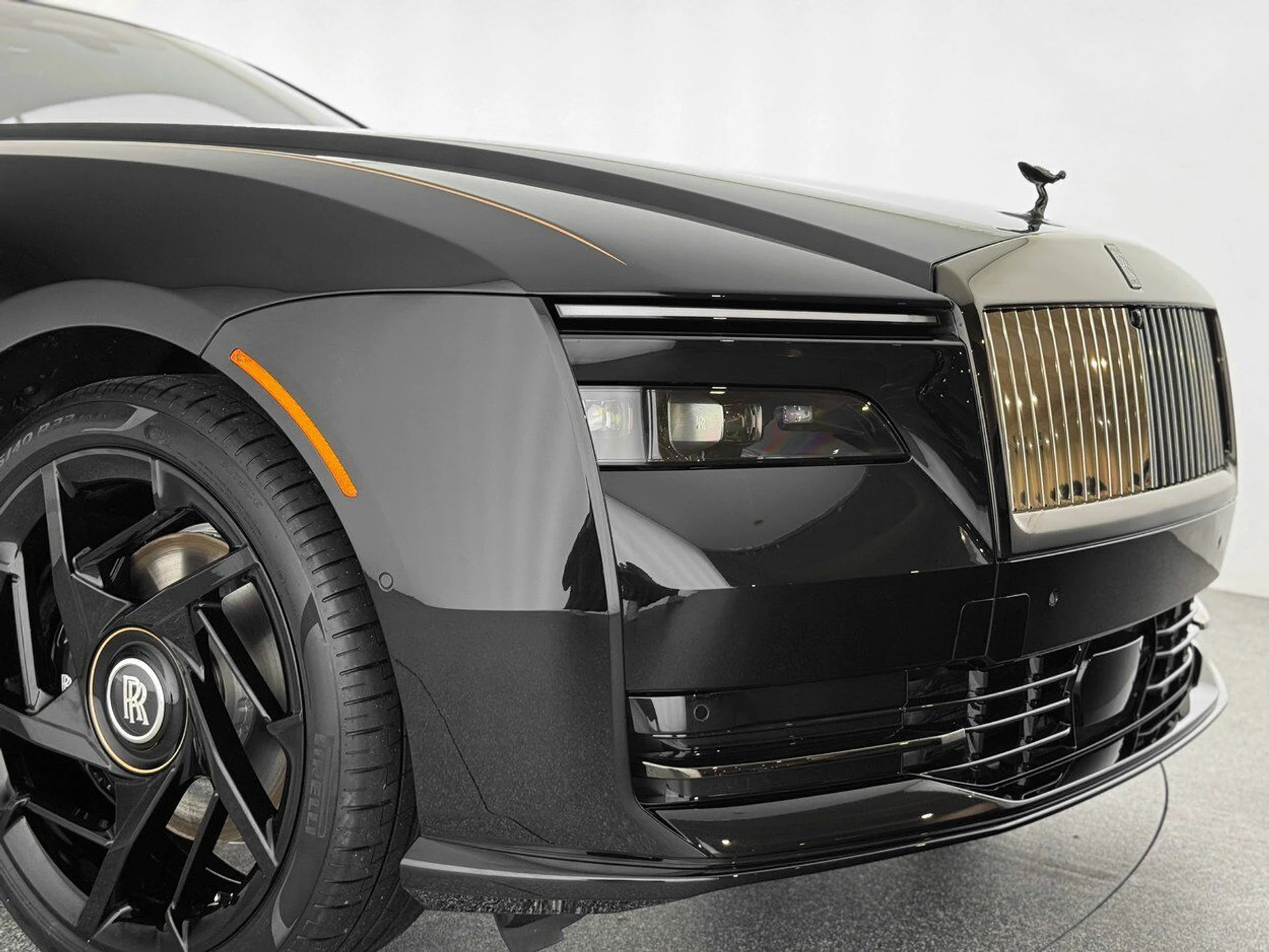 mph045_2895331325_dba85075672e9cec822eb0815f16e2f6_492f914278