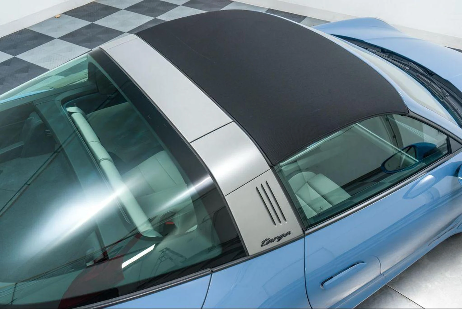 mph045_2895649572_i89_Mt8vlem_Dw9h2_Xl5xx_Syv_H_Mkw_d2738e8374