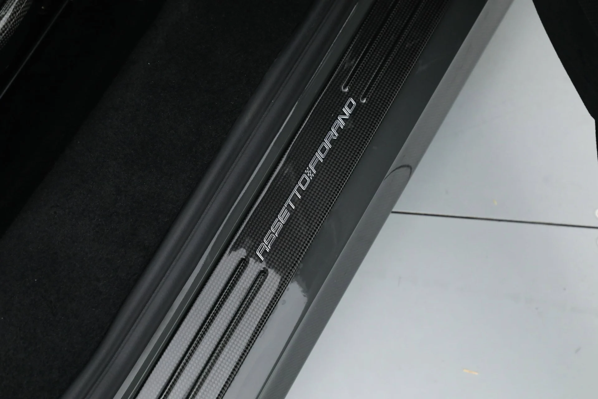 mph045_2896646497_9e7a1821e4e13863619f88e413cc1062_3d0f1c7e6b