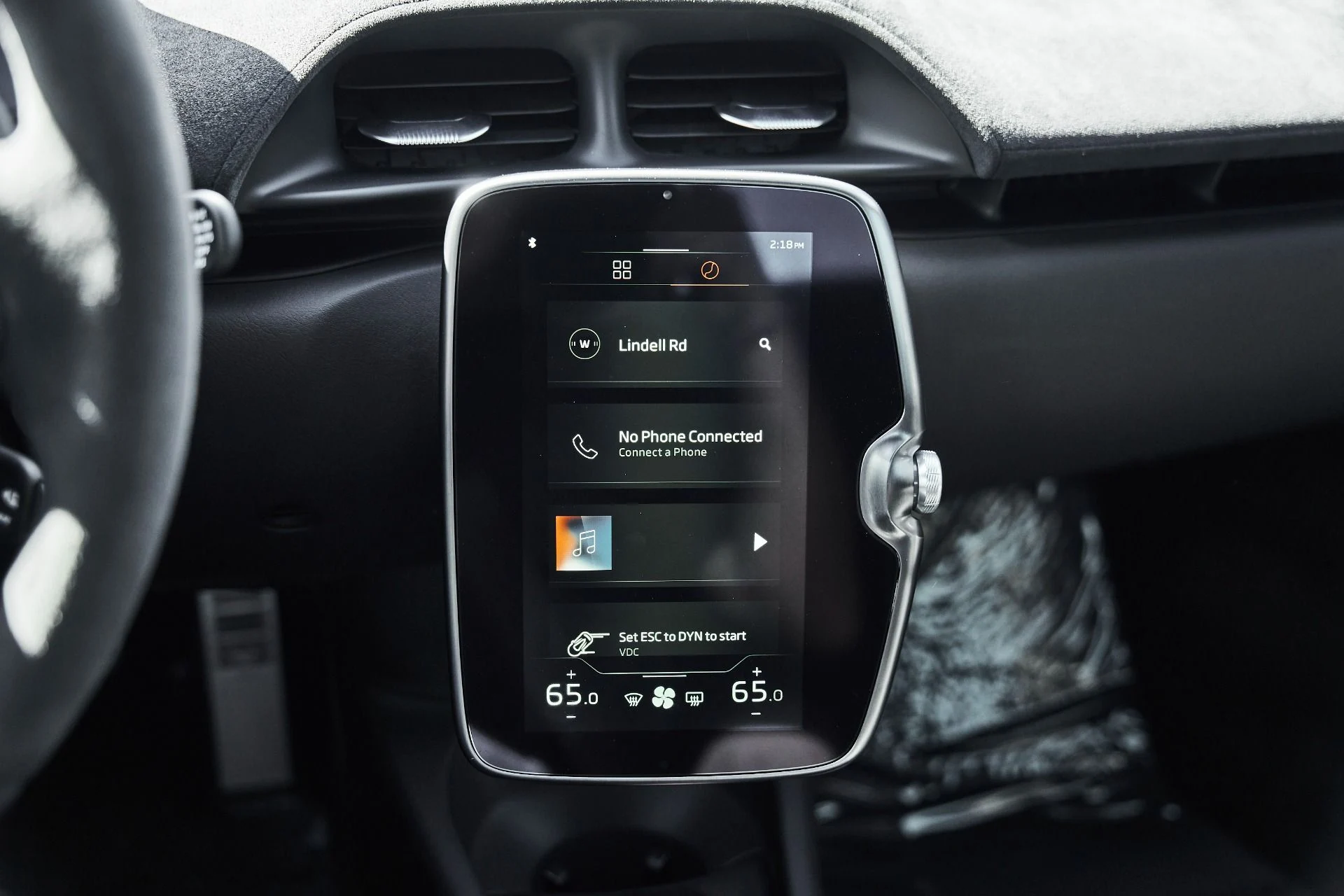 mph045_2896700816_Used_2024_Mc_Laren_Artura_1774742259_5b5a61c235