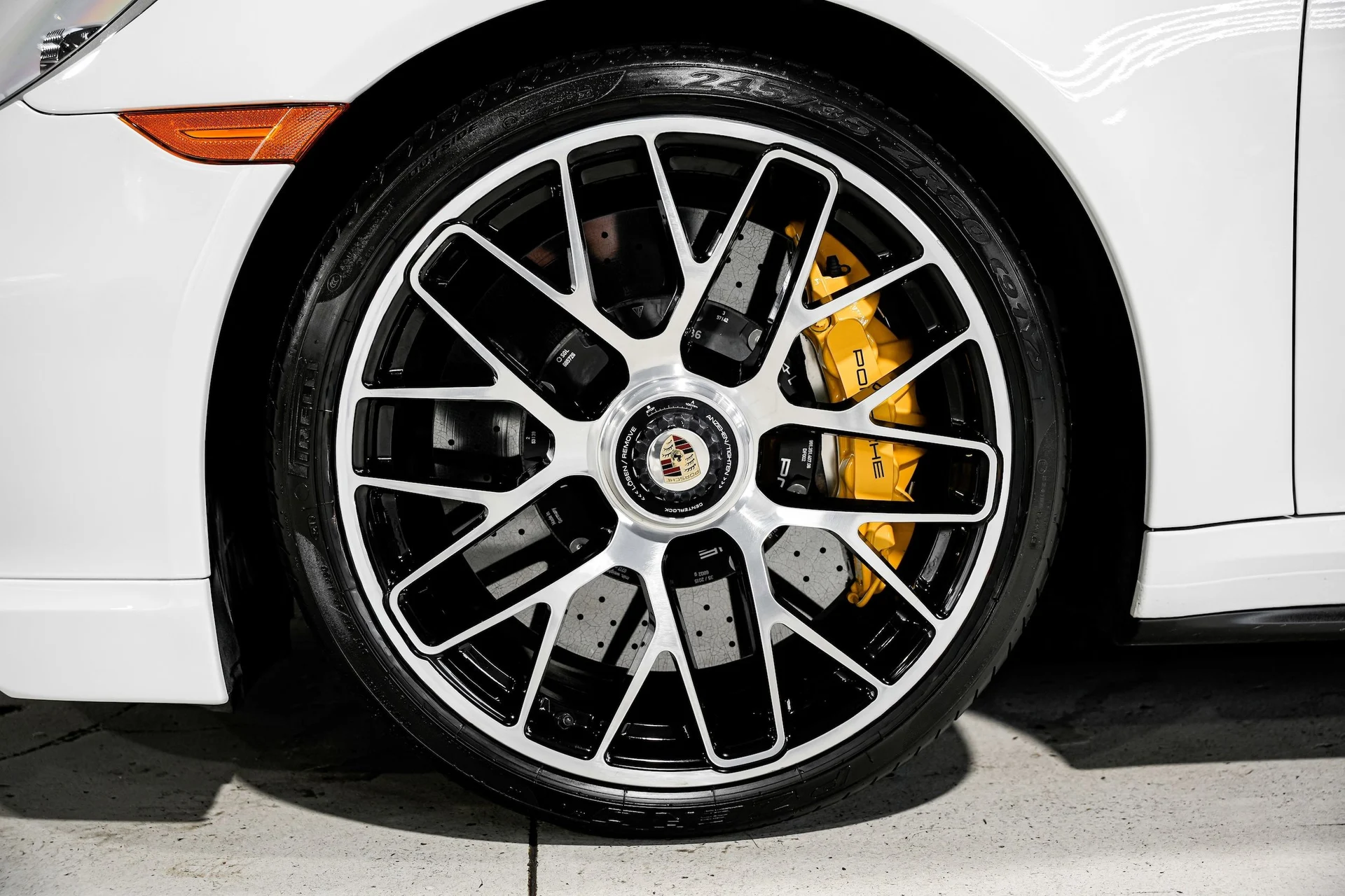 mph045_2897063703_d4095a9e18c4ac0962e30d4d37aa518ax_1821ea7e62