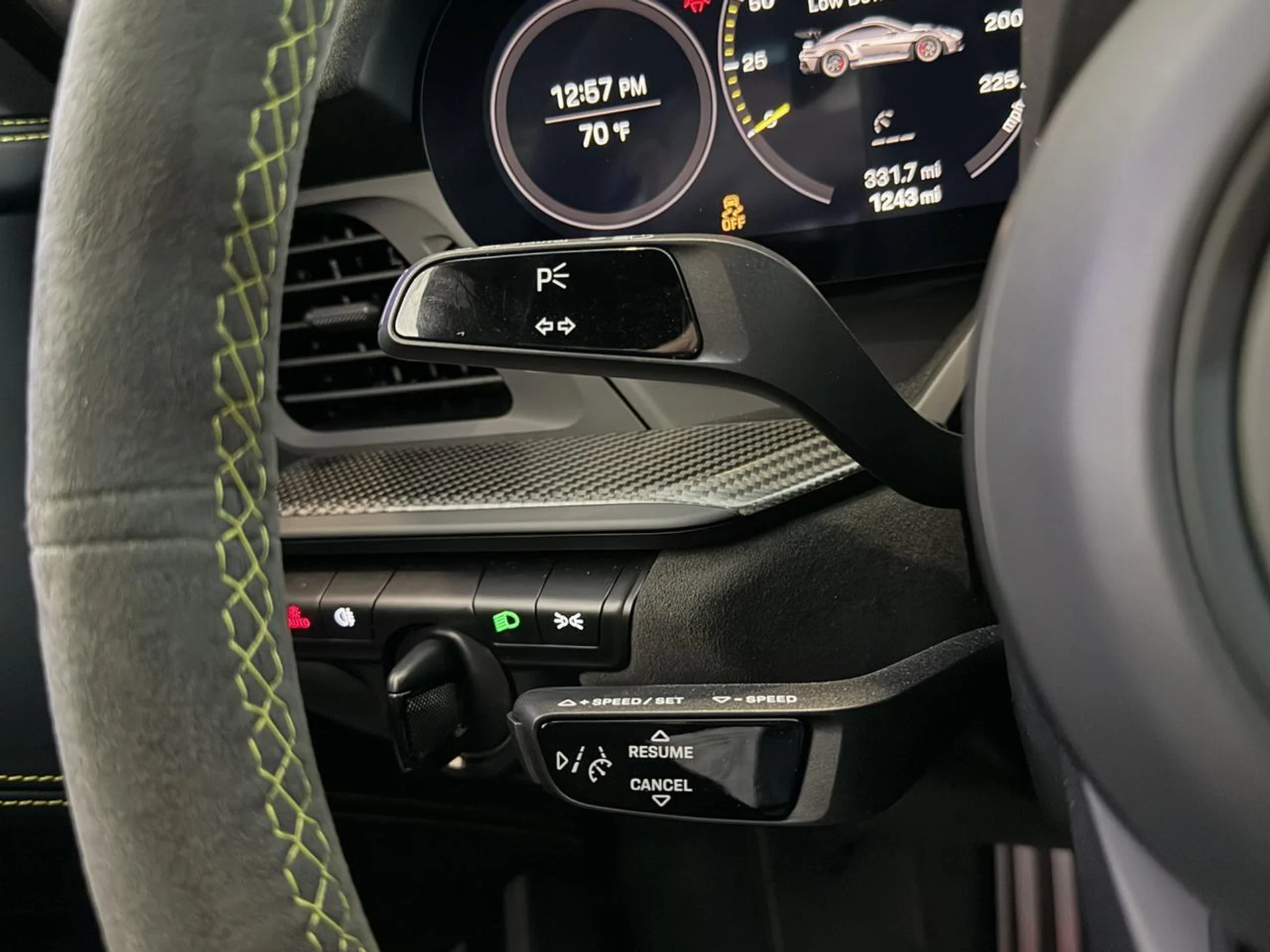 mph045_2898305218_9a29a10c347104c84e7e6a7918ac0ea8_059abc8bb9