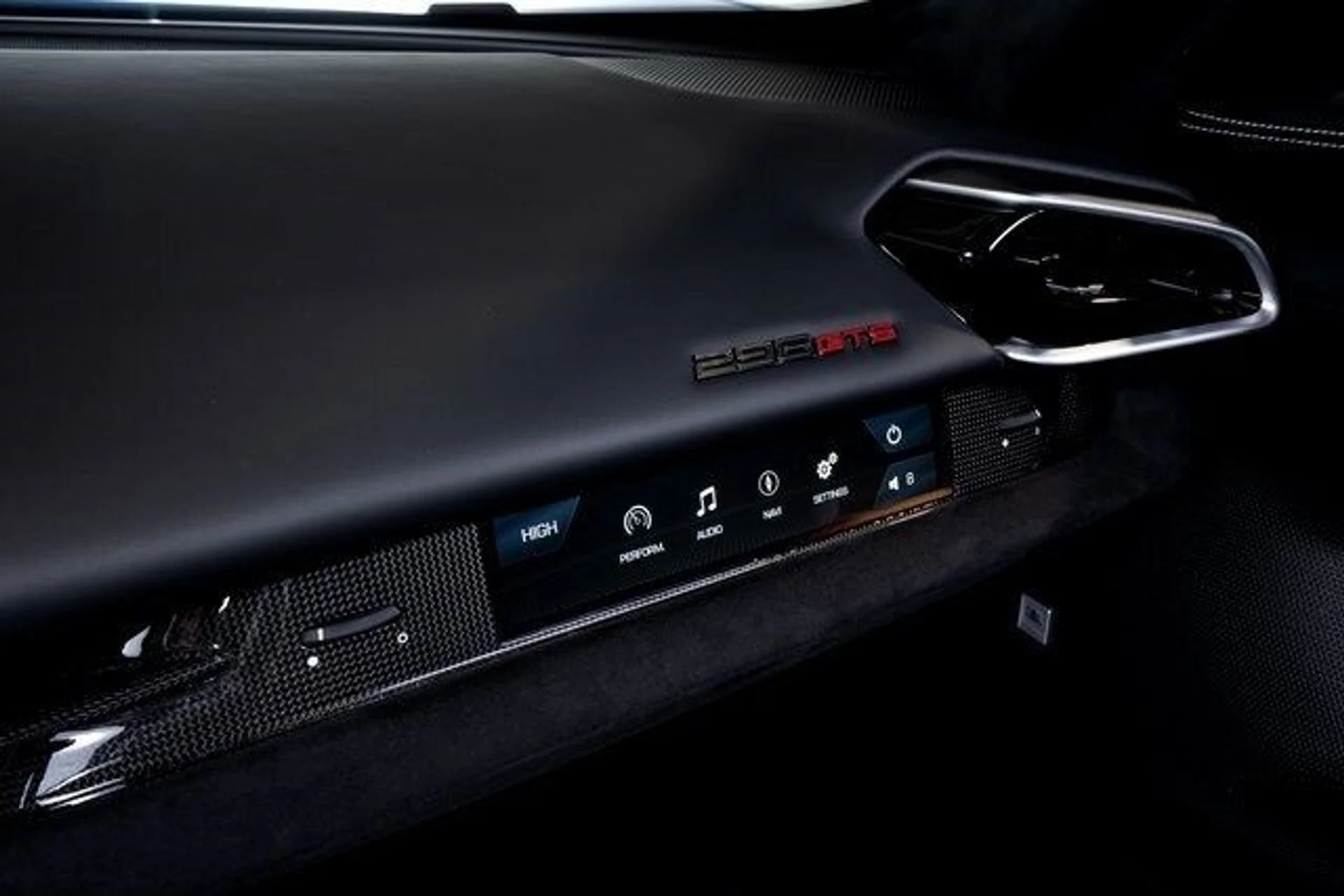 mph045_2898841413_ecb0fd031c5e11fde4a2e5a31aff8cc6x_3c8bcd33d9