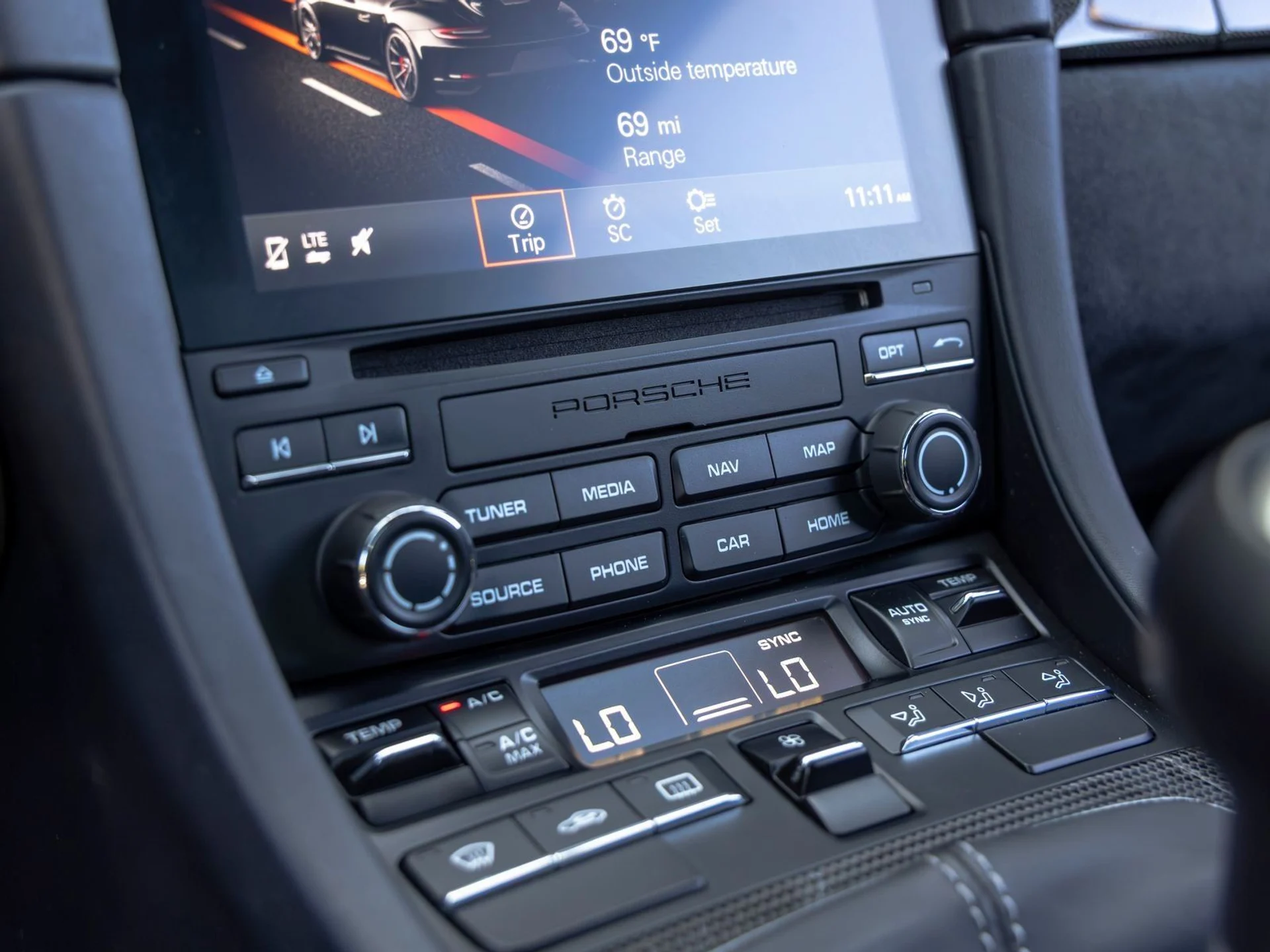 mph045_2899446660_46_7385d964de