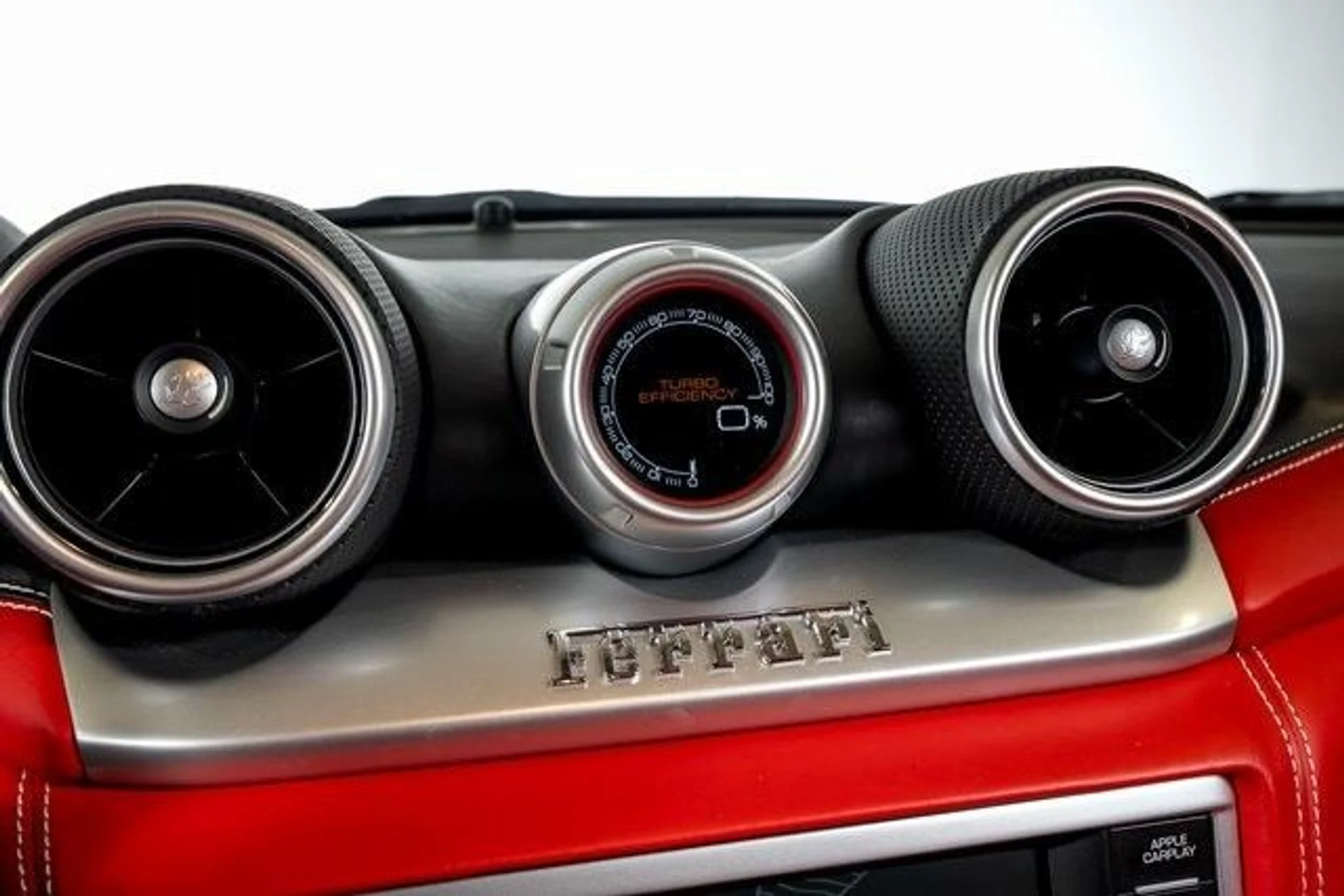 mph045_2900140640_3e4709f13cecf79c9778be828415e460x_b9bd4c1a81