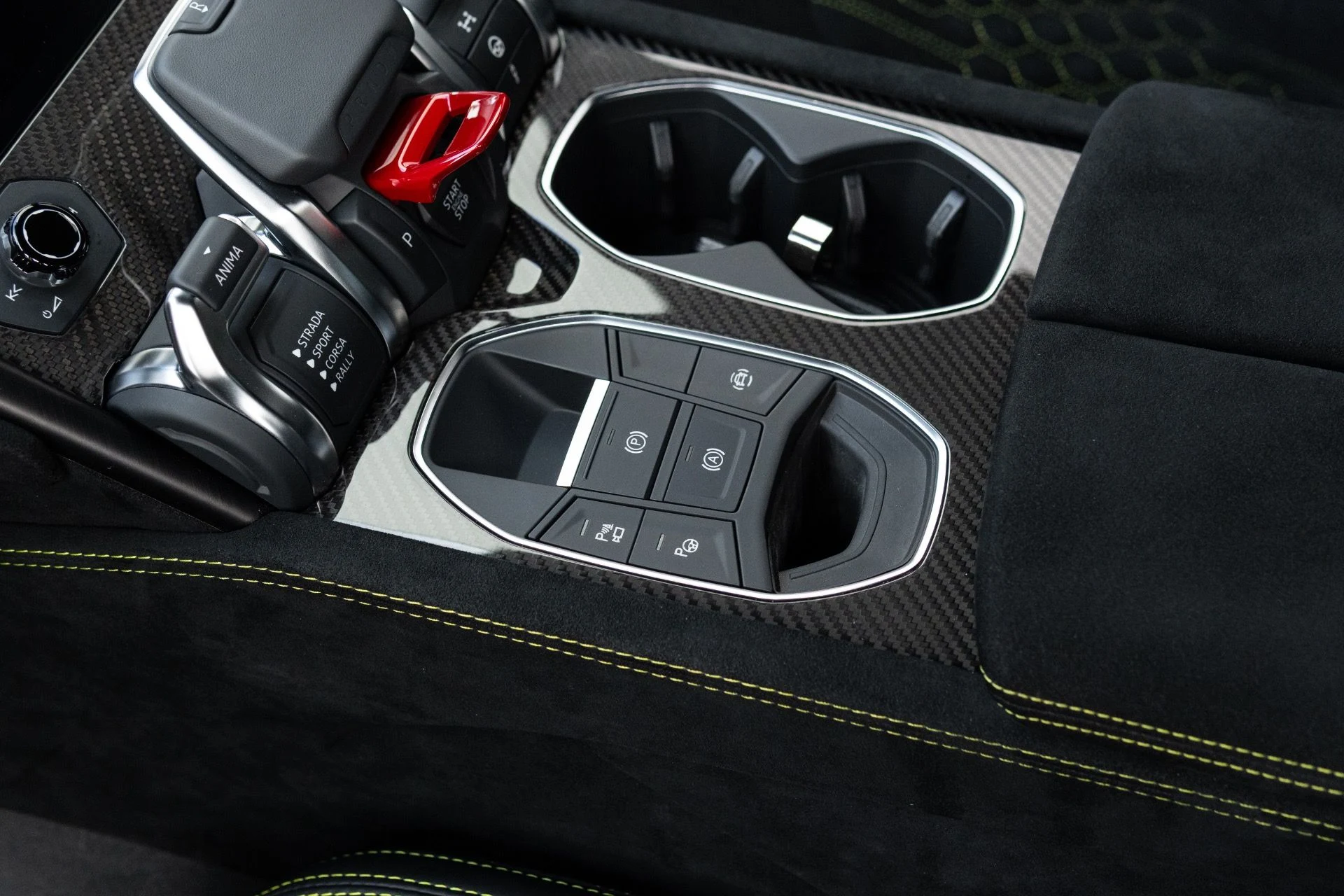 mph045_2900390268_Used_2024_Lamborghini_Urus_Performante_1774062475_b168c8e803