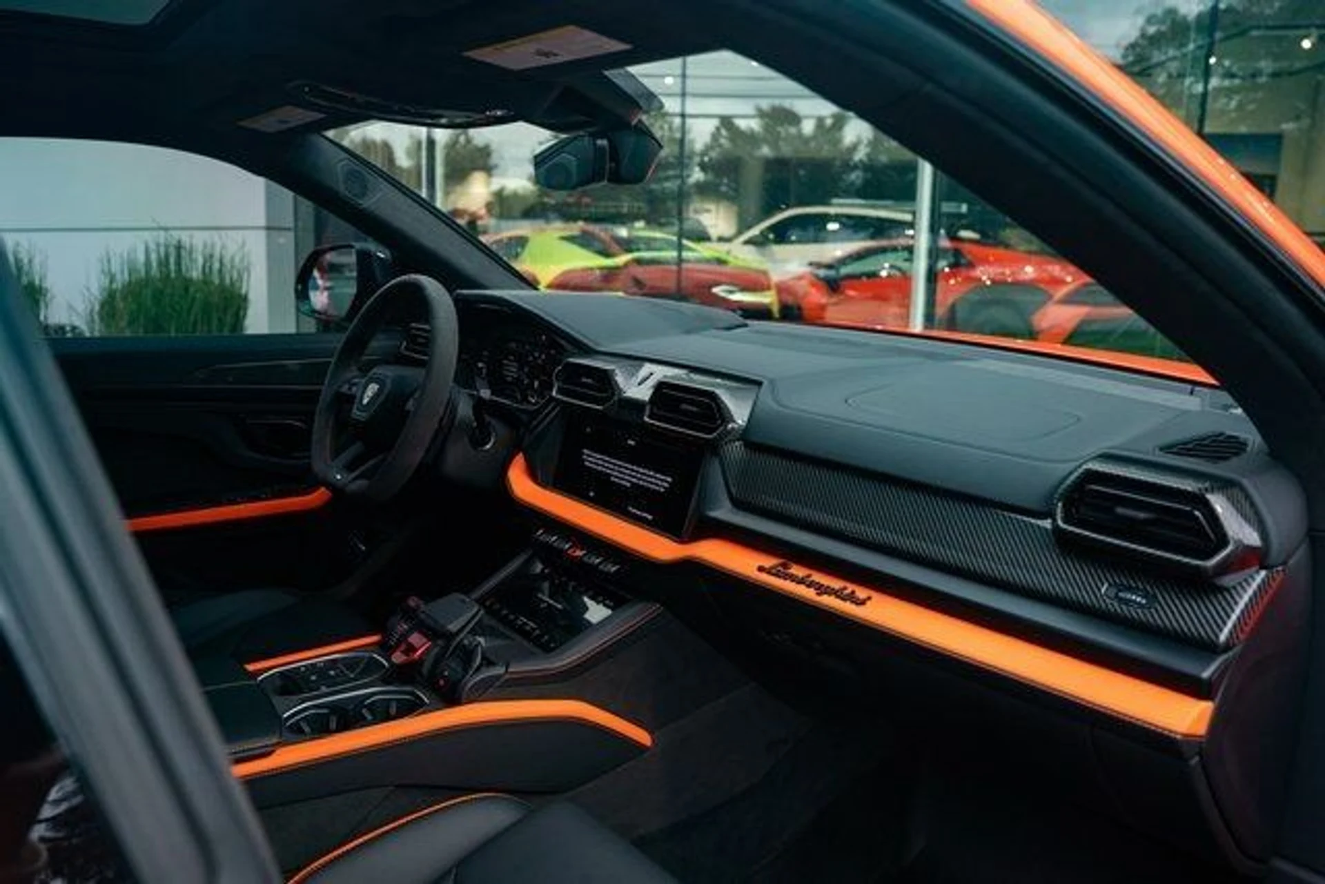 mph045_2902859414_9227733efa09ec07aef5e80ca4822a4d_2173dba070