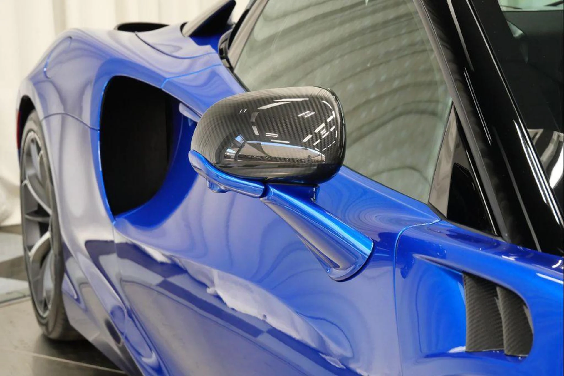 mph045_2906161516_Kmt3_Y0_O_5i_V5_Hu_Qqf_Uqqdf3qec_Q_2c1cb11567