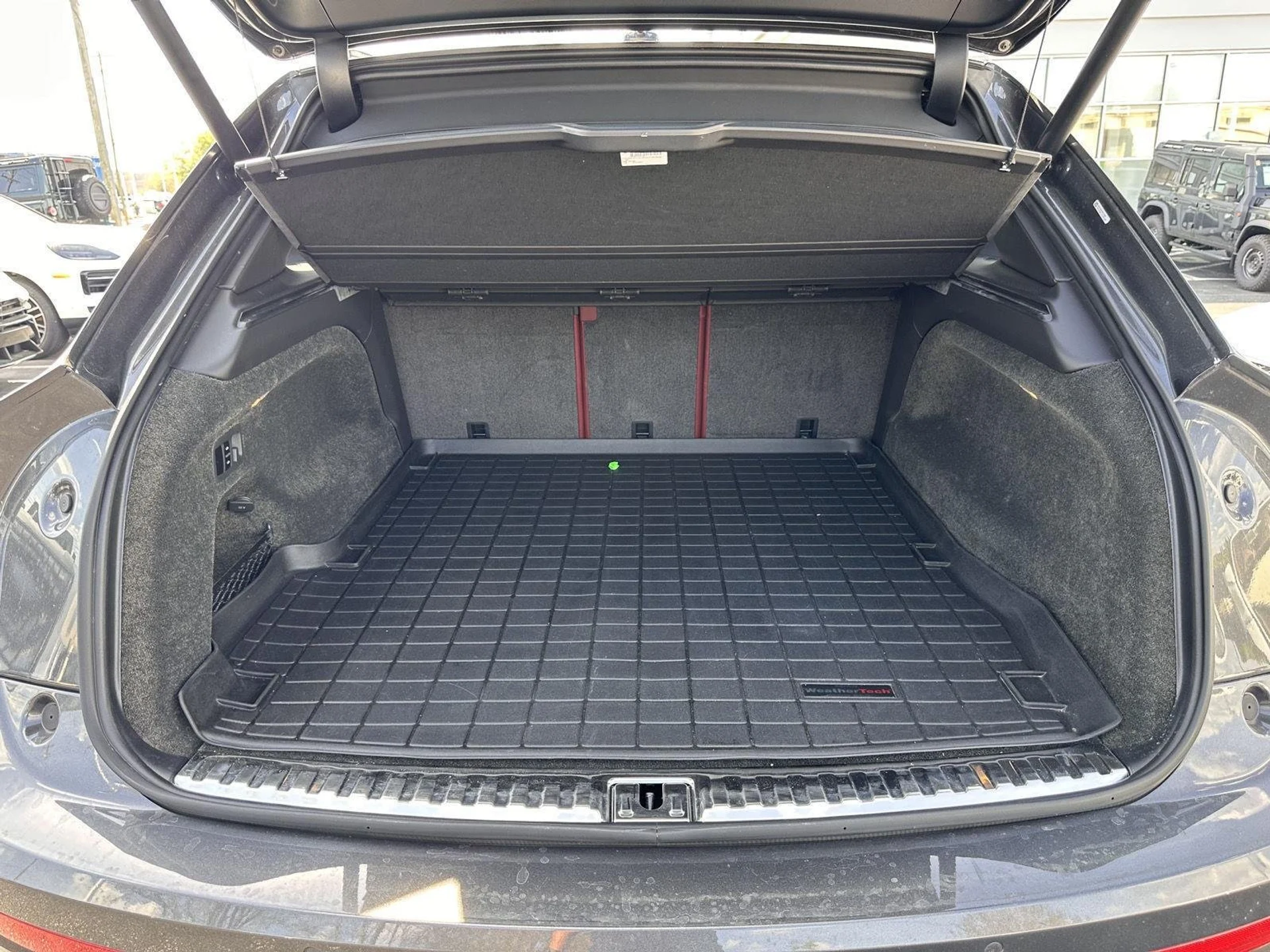 mph045_2906181530_ff2ebc0b563bbf4d0267434b0e8bd8d1_c7c42b2d3d