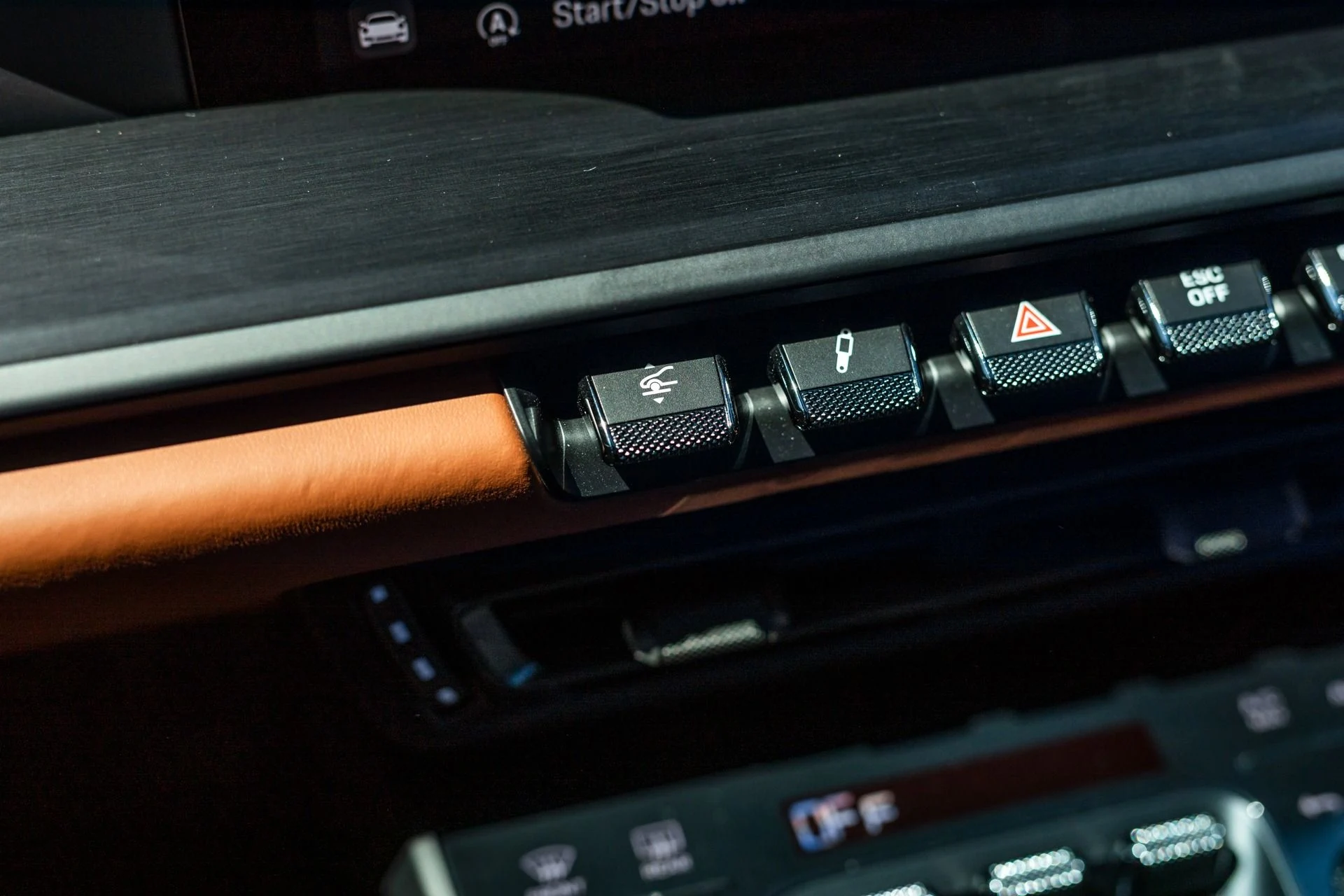 mph045_2906837237_Used_2023_Porsche_911_GT_3_Touring_1772137661_4854b59ad5