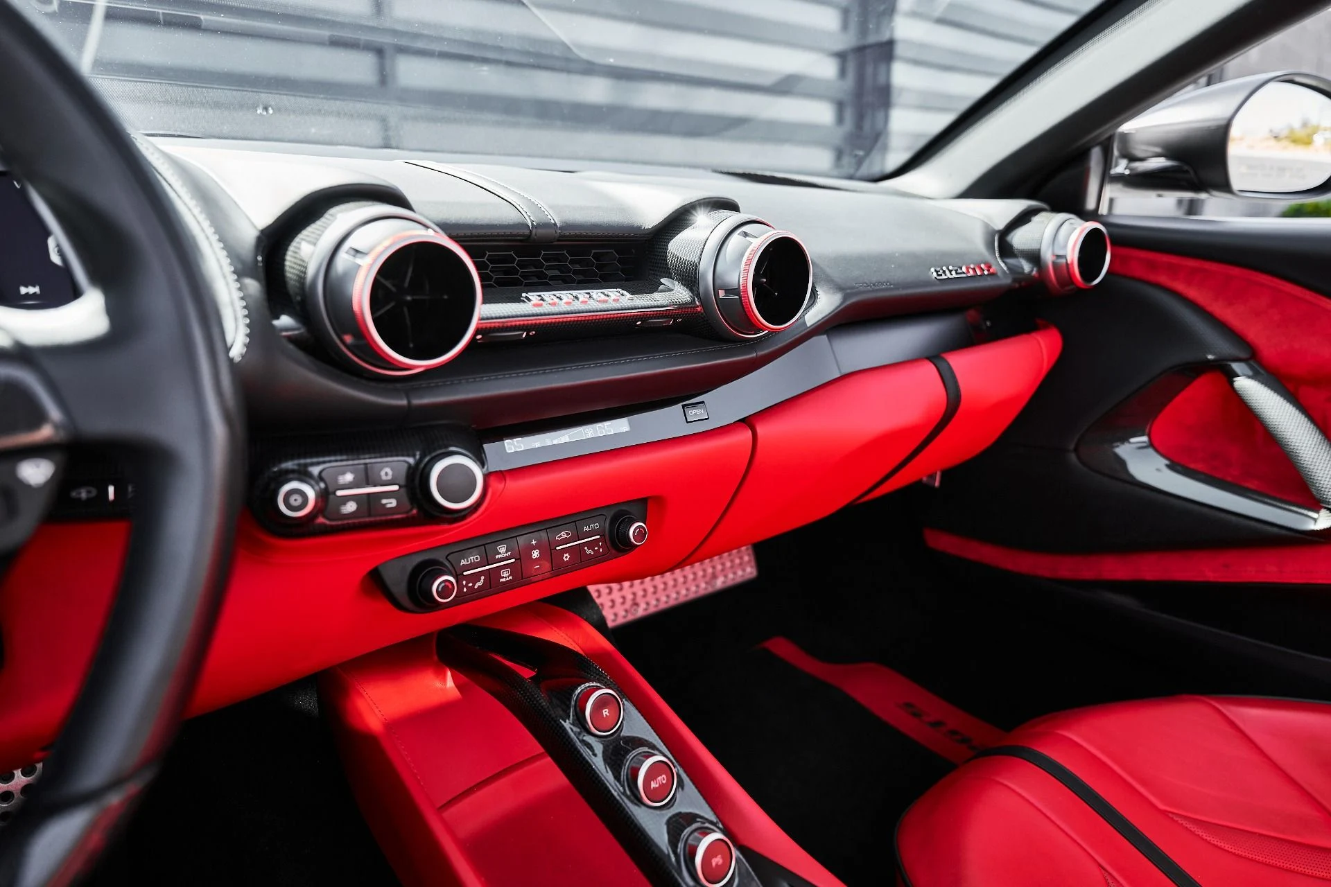 mph045_2907237017_Used_2021_Ferrari_812_GTS_Base_1780364123_864c704ccf