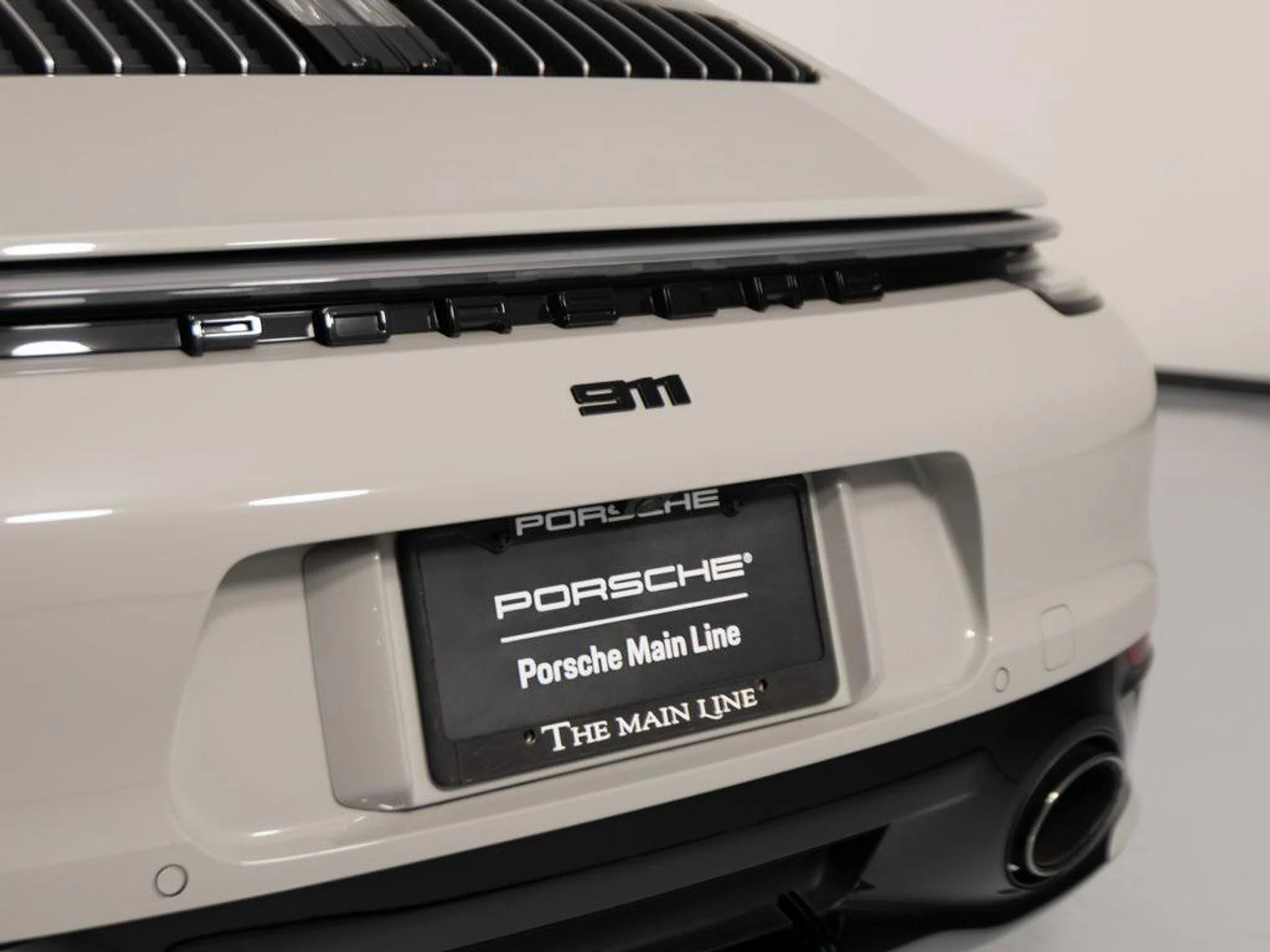 mph045_2907260646_yk_Z_Cm_Hpd_E_Ybz_QZ_3_Lix_R9yz_Yyx_D0_bd2b3fd30e