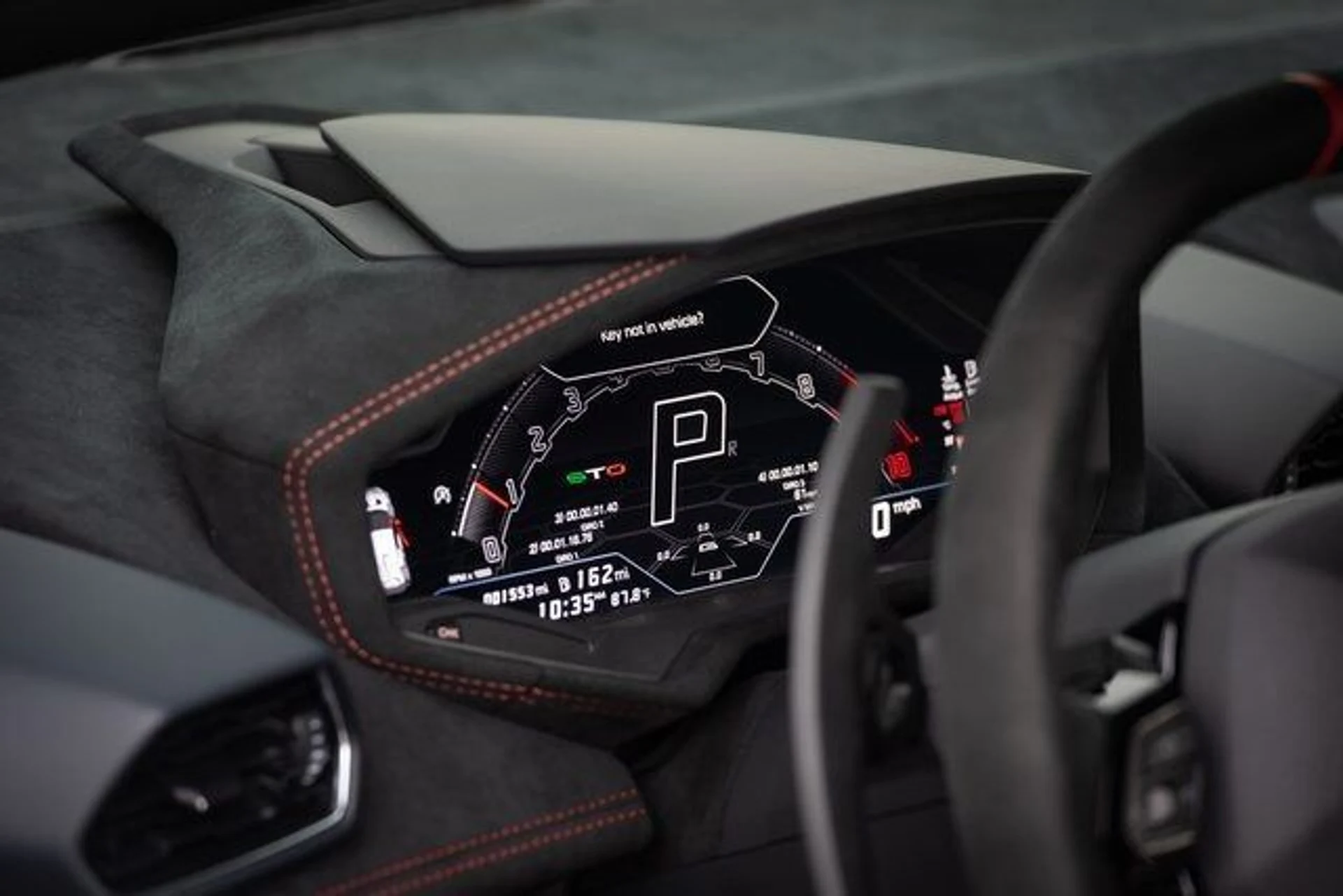 mph045_2907363584_a8ab662e7cb39ee5aeb0c486050ea977_32b4e84b09