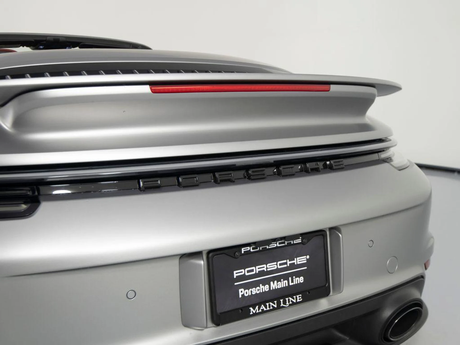 mph045_2907460501_X9_Cu1_Q5bf_Wg_PY_9_Y_sd_Knqesy_HB_4_97d4a4cba2