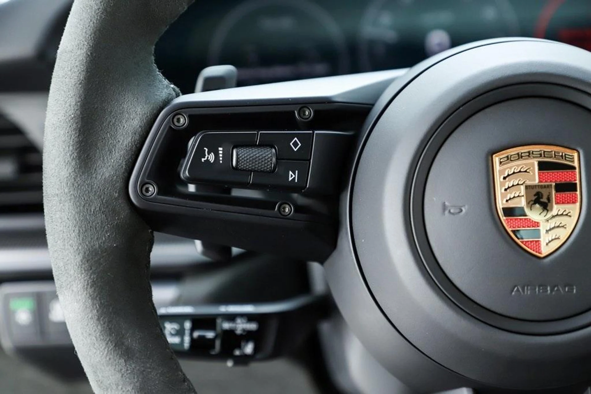 mph045_2908486979_t_D_Tj_Dmgc_R0_K_Xpn_TB_3_Mfcjz_F2_LA_7a46eac719