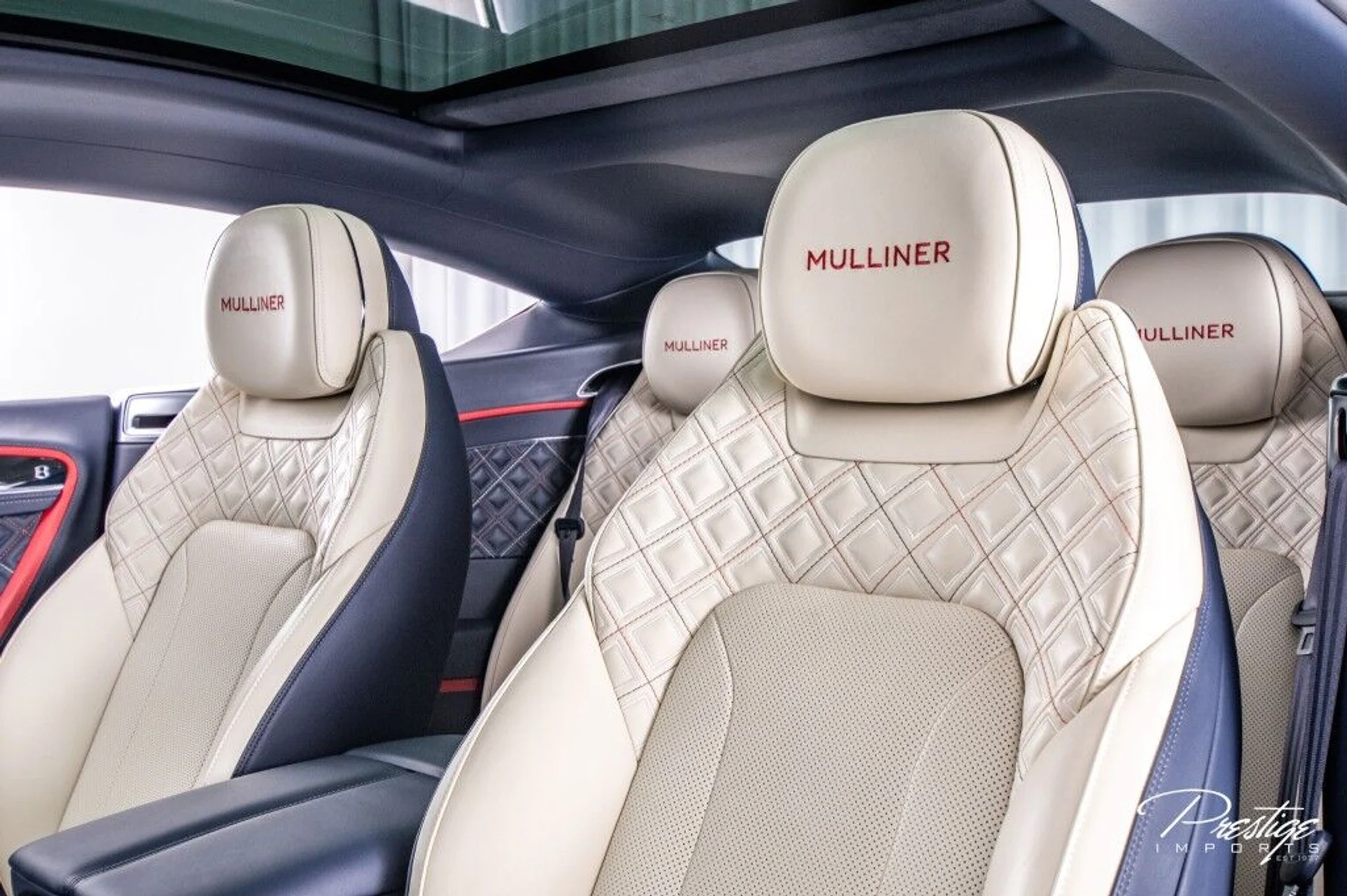 mph045_2908570410_1ad70ccef6022db269c40ec286796e68_55accfa042