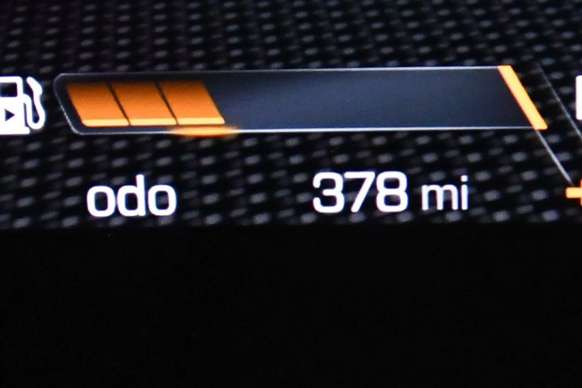 mph045_2909299295_52da67cc9e544b8086e58a8c5b64fe43_aaa5905c1f