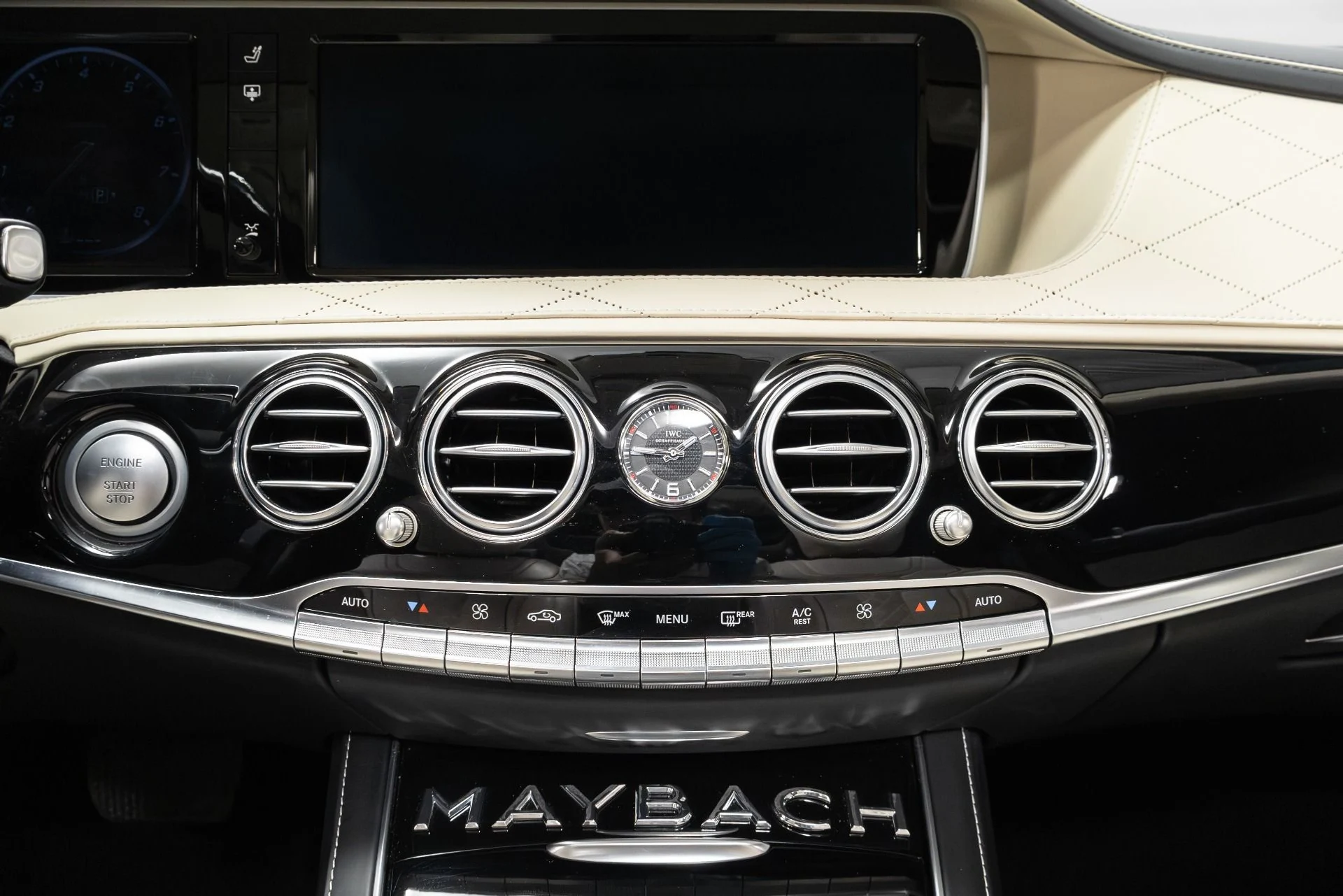 mph045_2910132106_Used_2016_Mercedes_Benz_S_Class_Maybach_S_600_1763586066_06cc15741b