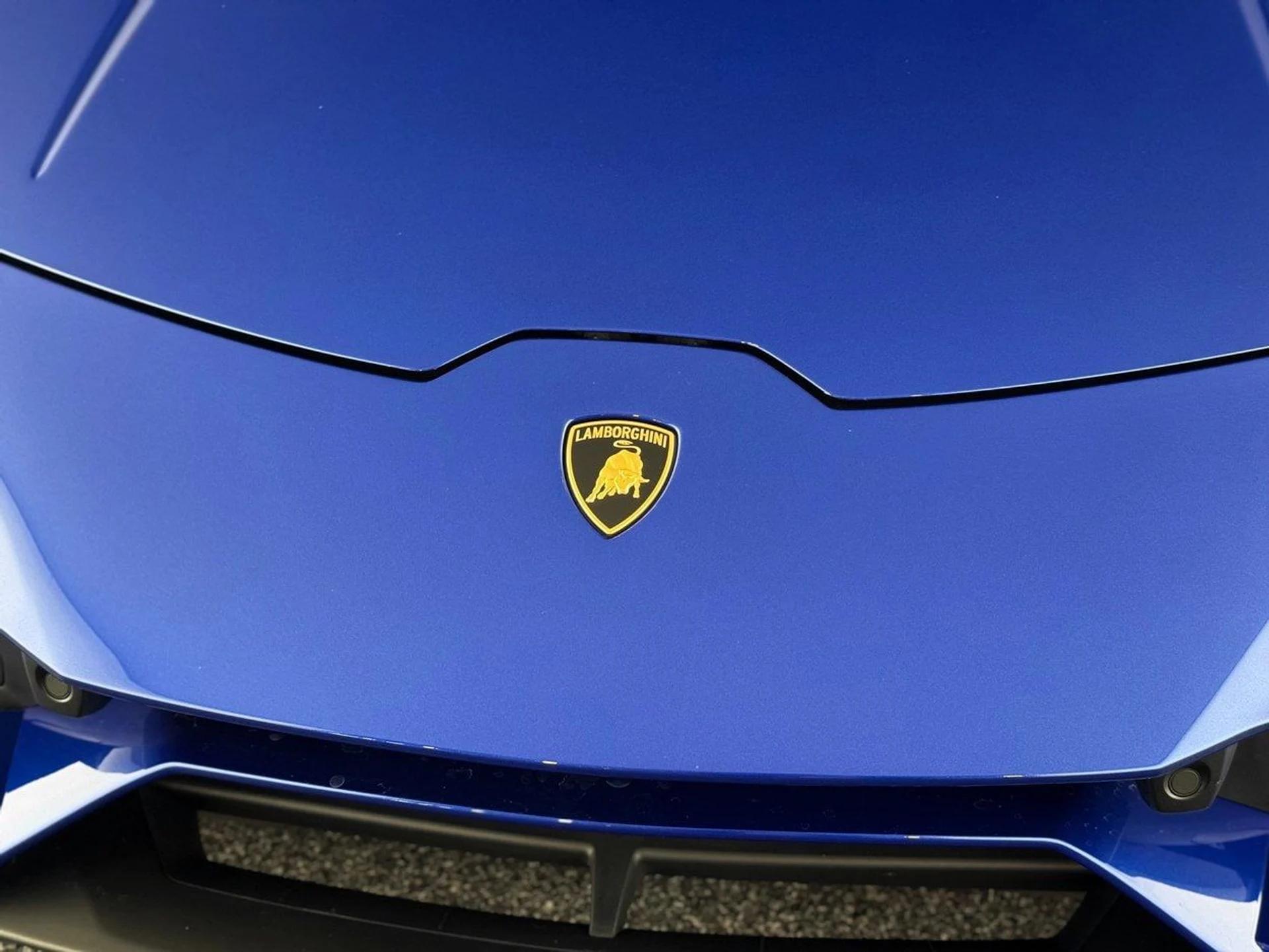 mph045_291049698_466d19ef67ed23345aa1fd5545b40e3bx_a9341a8d06