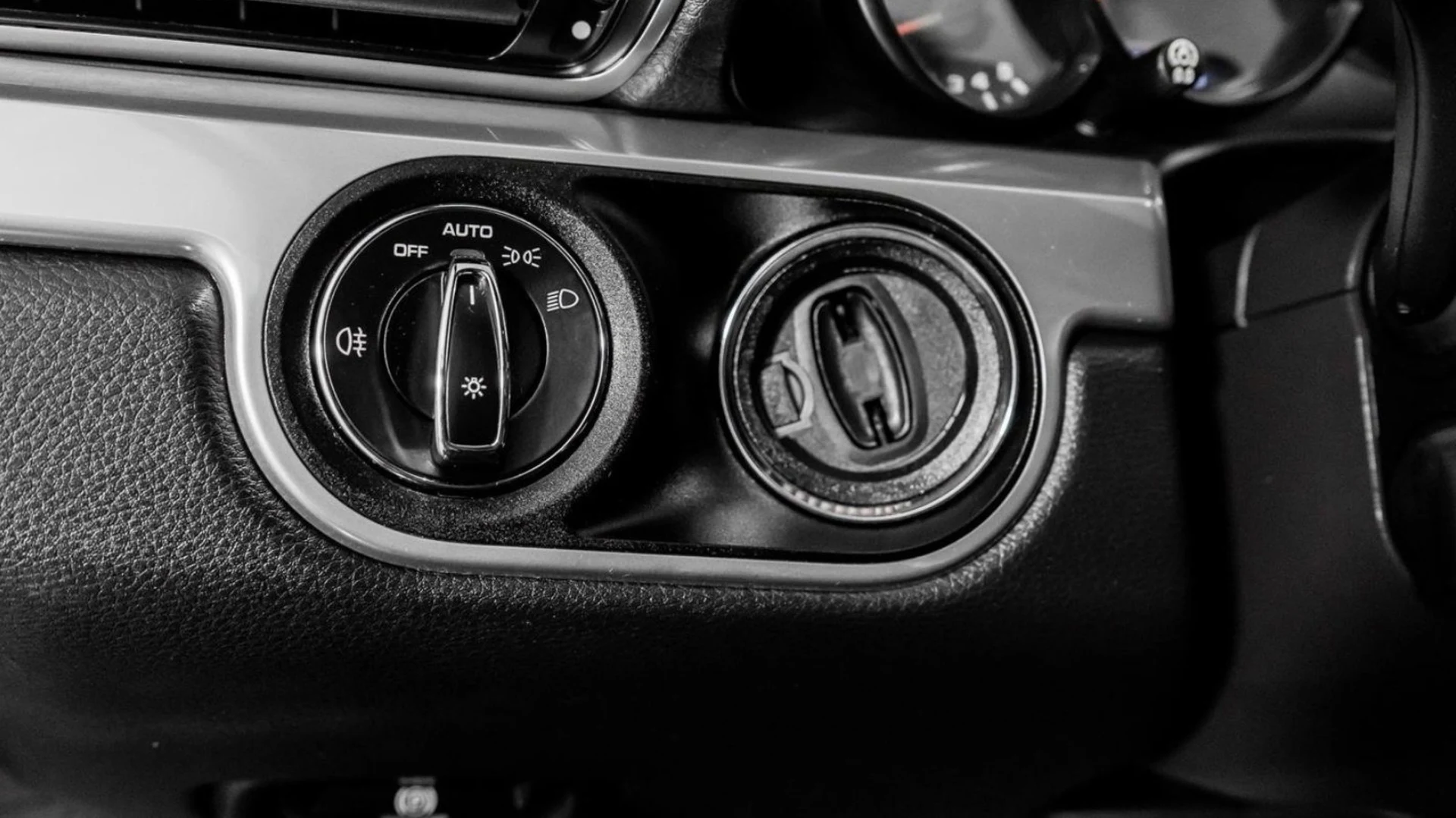 mph045_2910828850_content_homenetiol_com_2001243_2130496_0x0_f24905e451ef4fc1a36f75fa83e1c242_97d9b15062