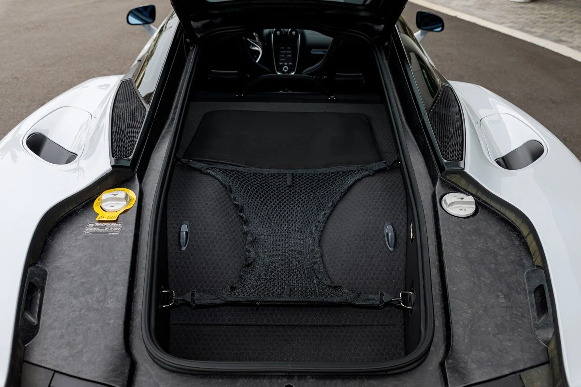 mph045_2911445167_642_p46_l_082b123c58