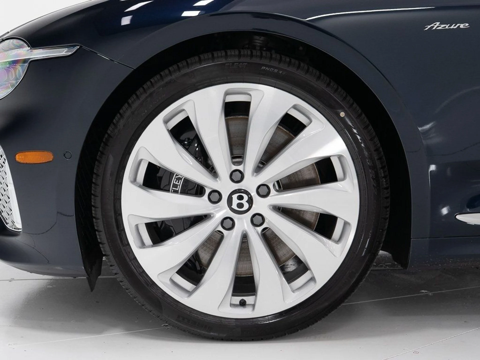 mph045_2912396953_e0060c226f66fa35021b56c8f615833c_f55f2bc9cd