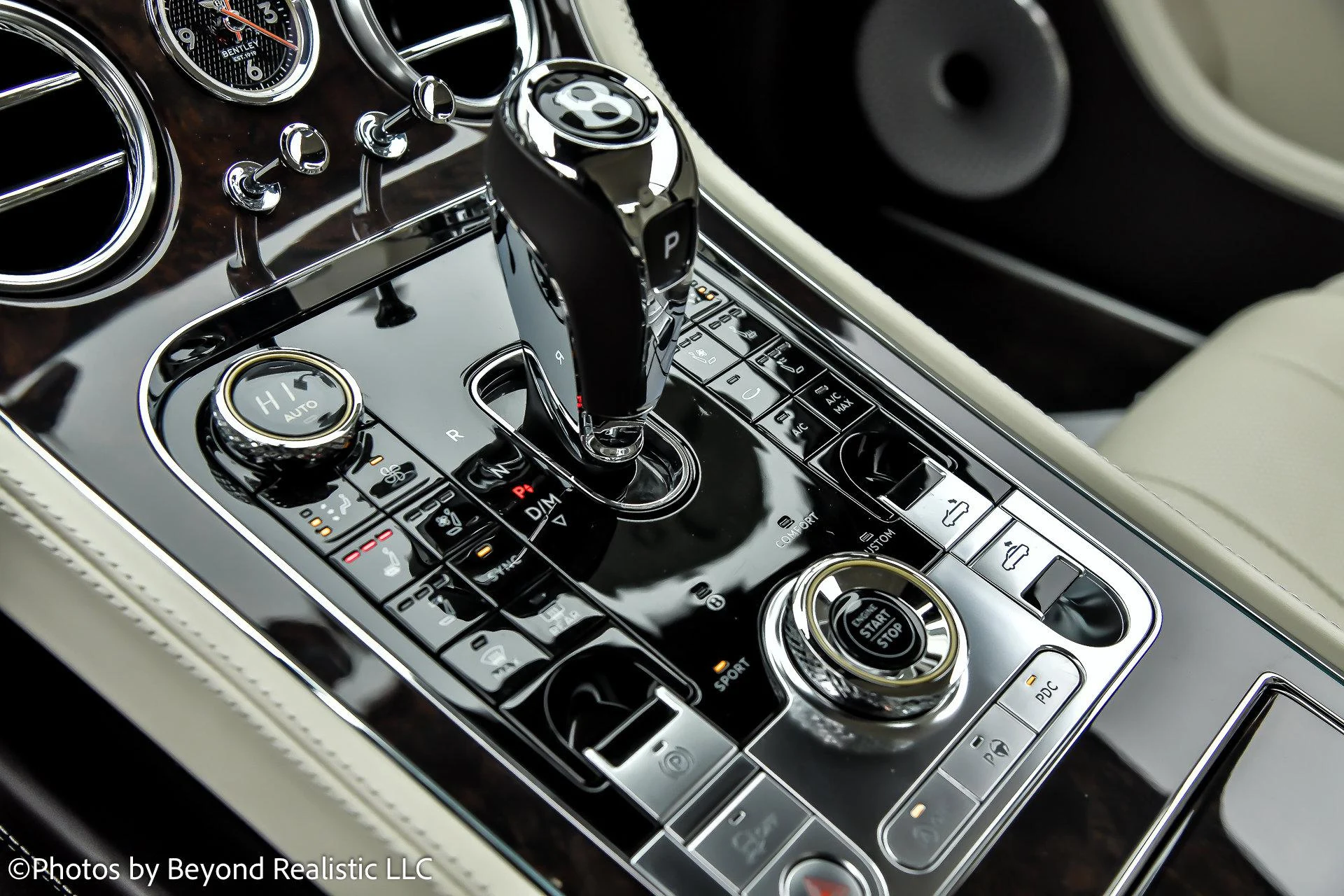 mph045_2912415744_Used_2020_Bentley_Continental_GT_Convertible_1763802368_1447cba4d6