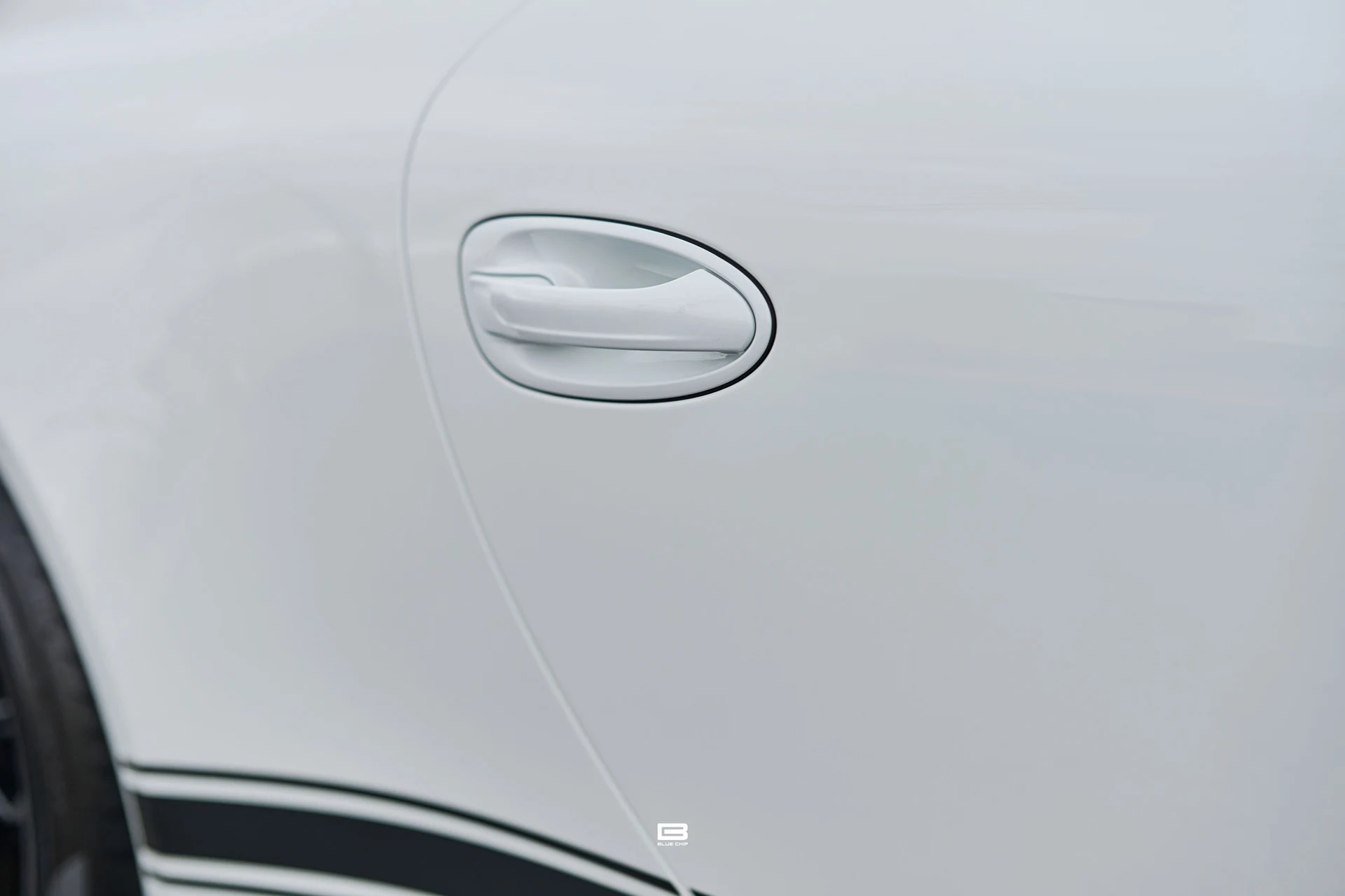 mph045_2912717481_69c456fa9c79000b23a6f107_DSC_8493_effaad444d