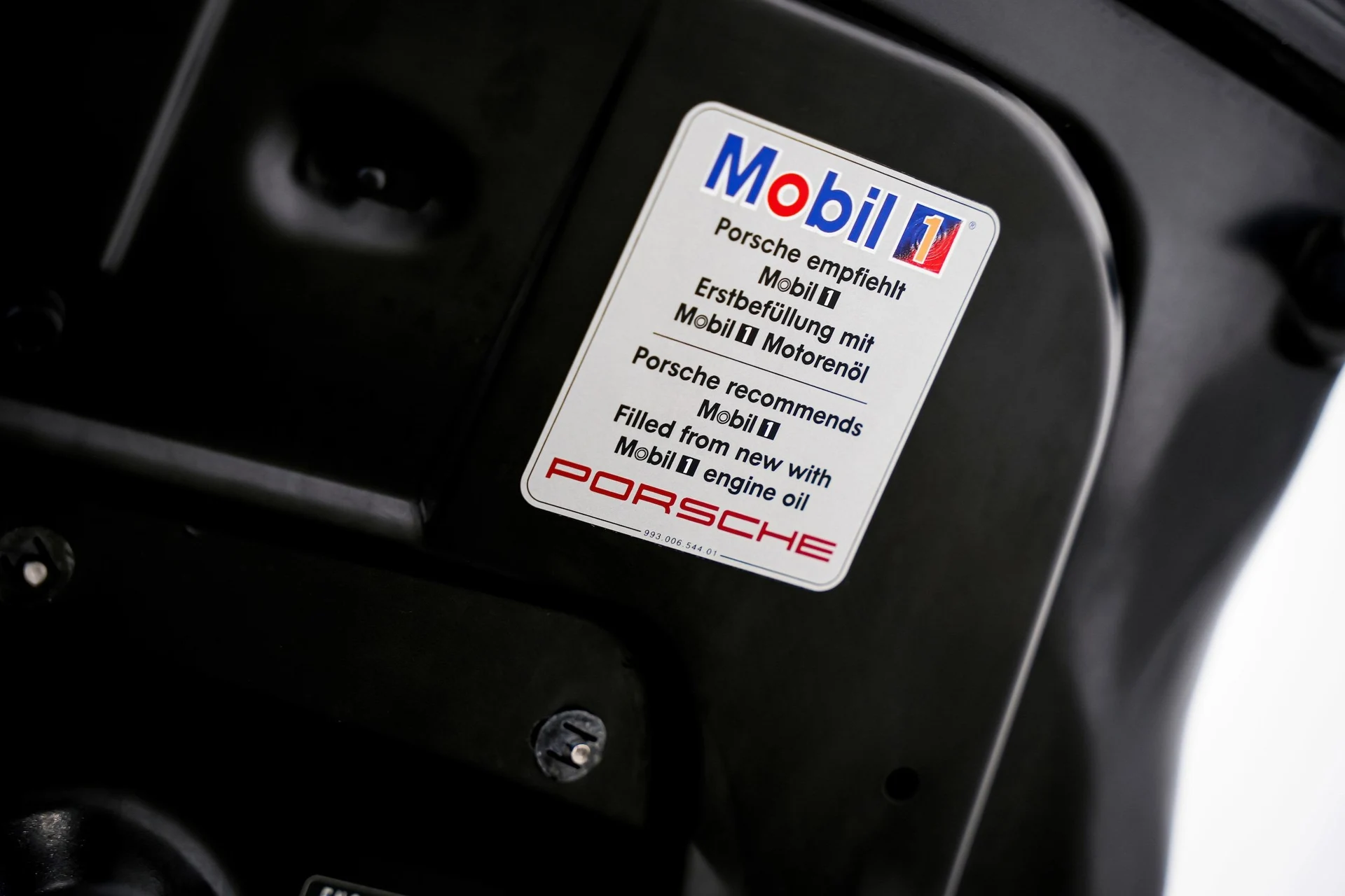 mph045_2913222762_58d4d1cc5efa9516cbc47c820808234ax_57e5118ace