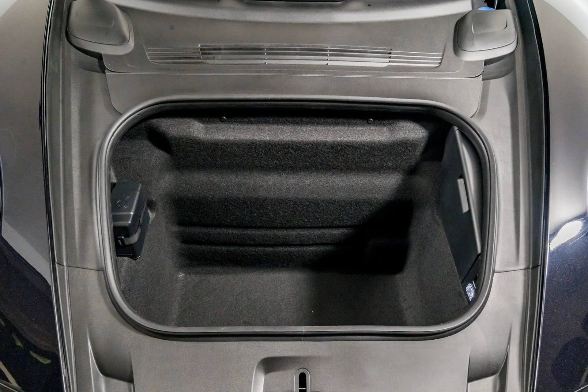 mph045_2913637742_a953efcc438240e589f3bf09950b92a2_6c3746c76c