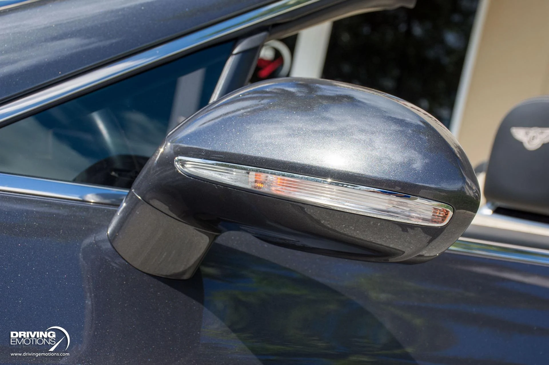 mph045_2914268142_871_p46_l_30abb15376