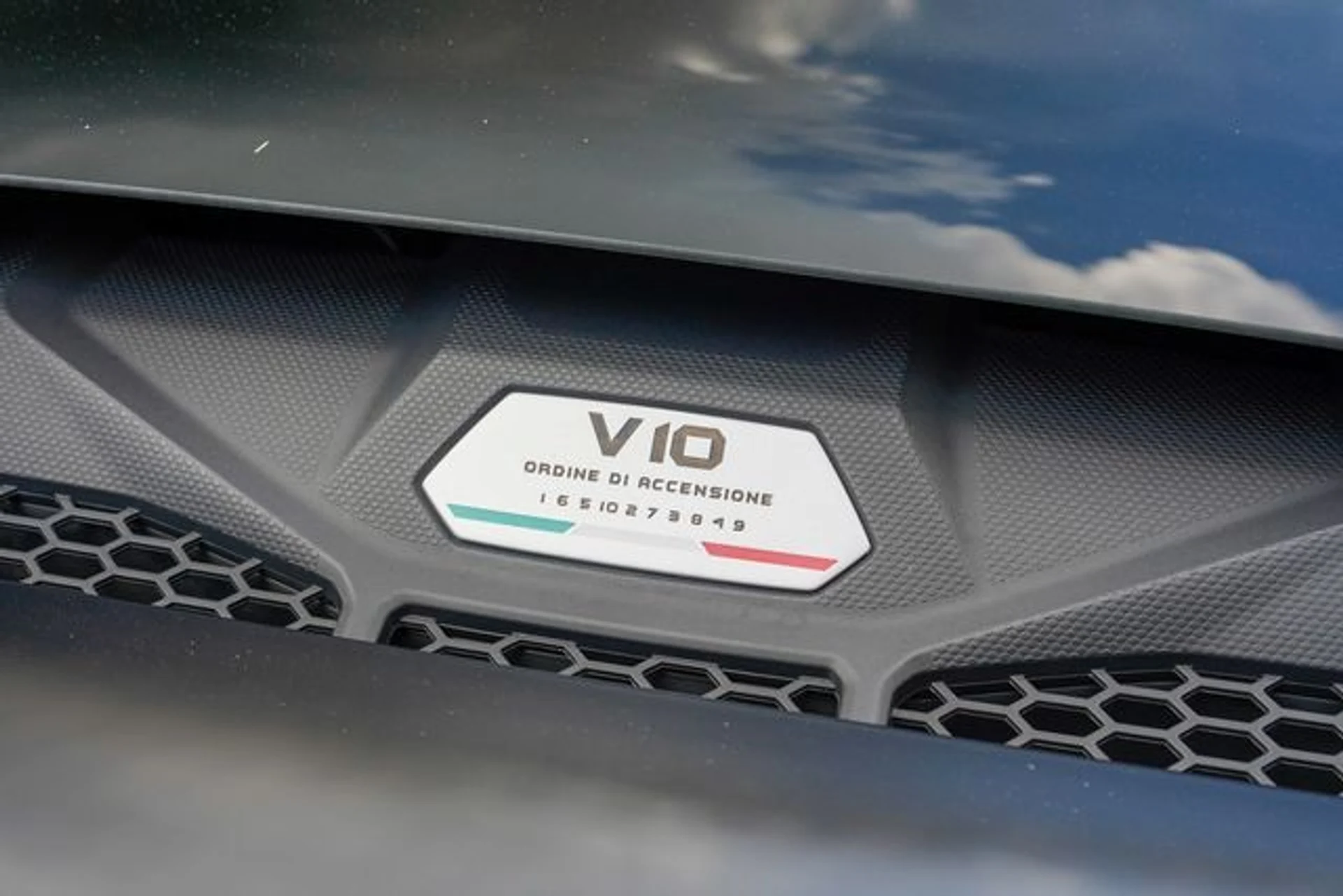 mph045_2915471538_22992534_46_7f03d1be28