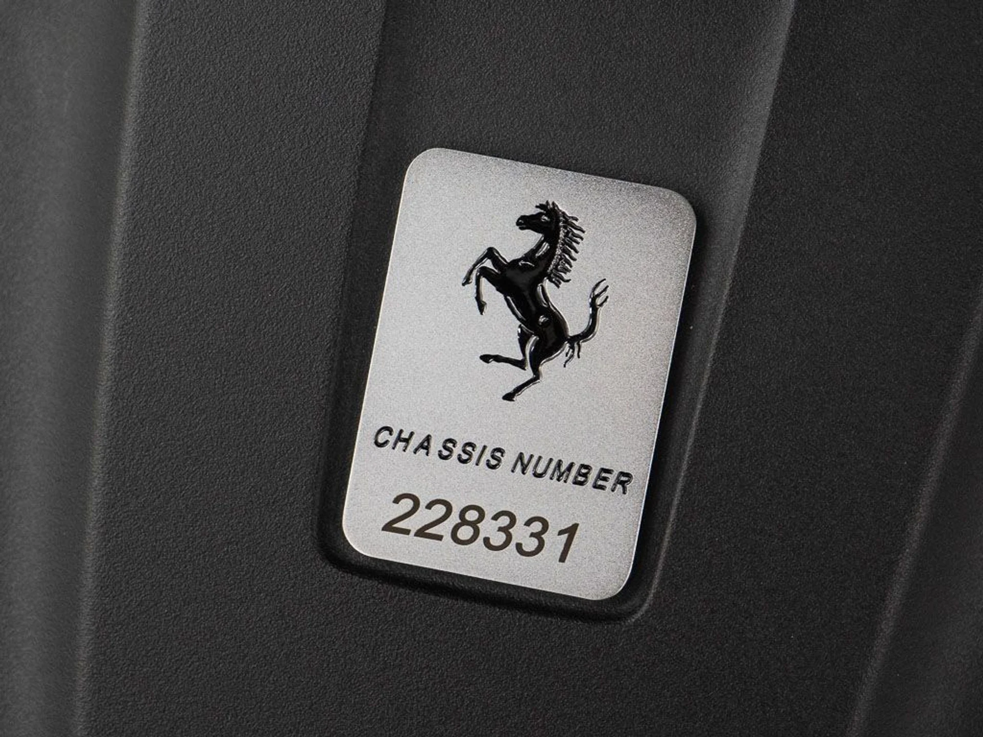 mph045_2915521348_e35ae6899b3594211afc9e744dc14004_1b62e39e7d