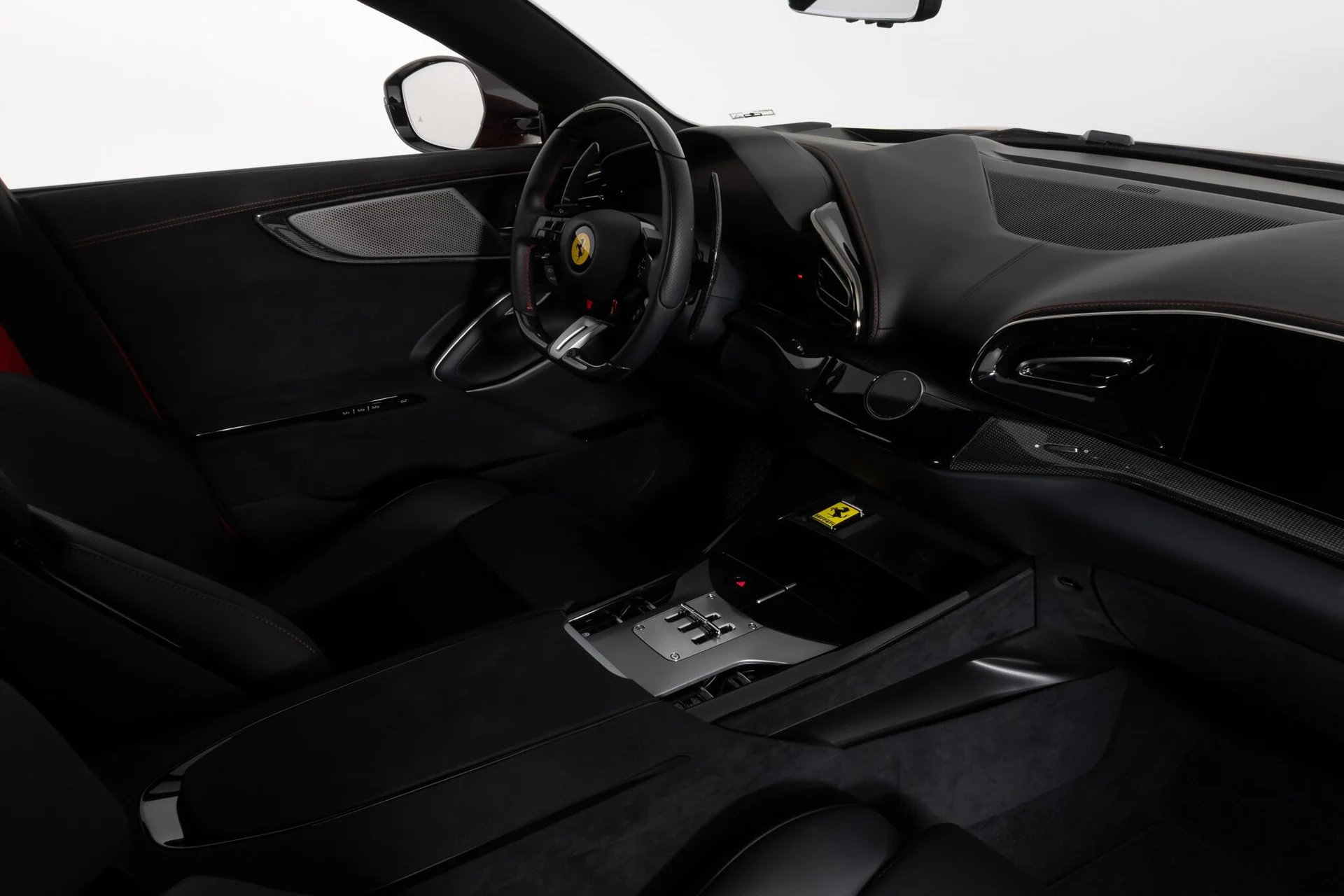 mph045_2916536862_1f23159adec4e1b219c5b637aed69389_fc8062efa7