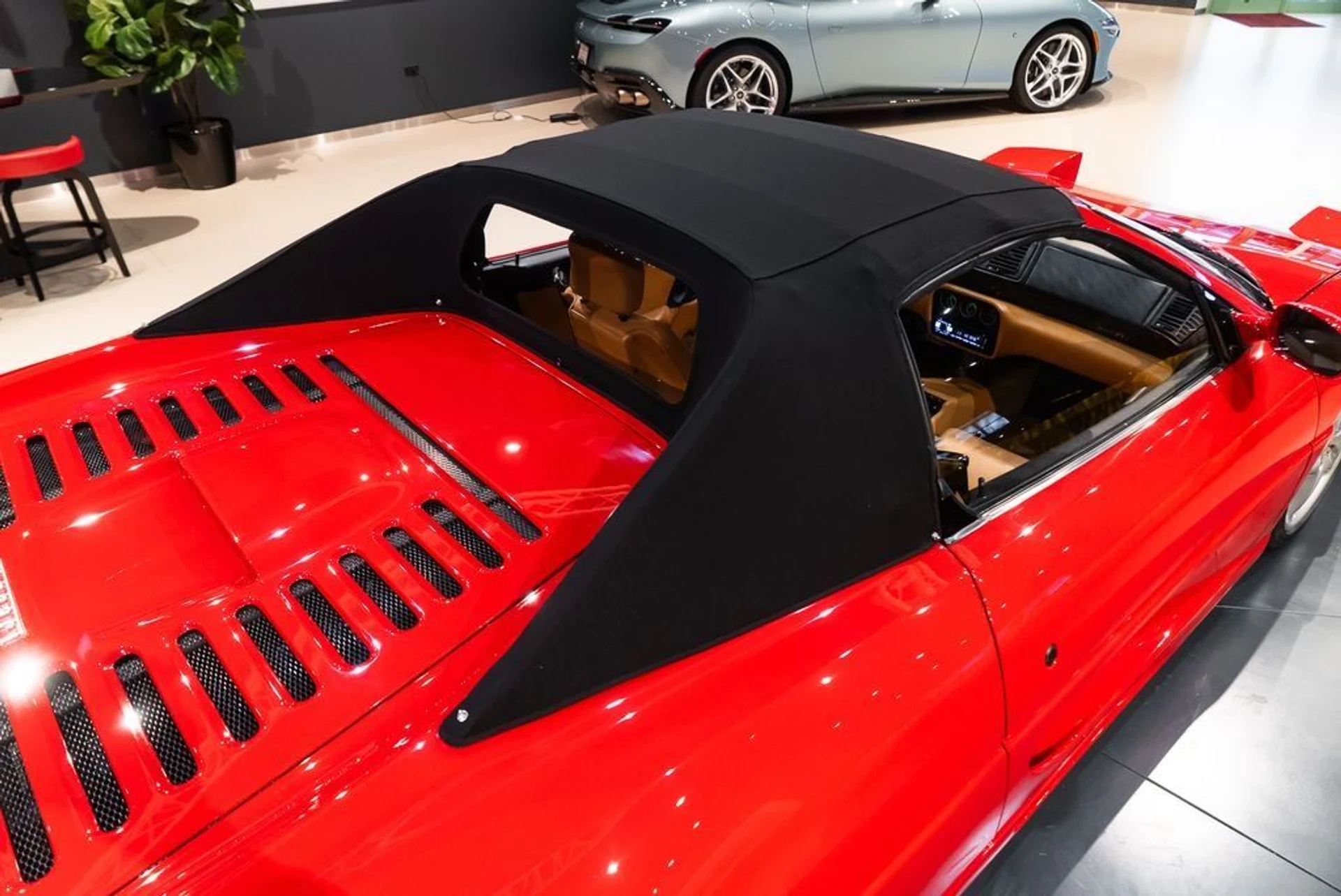 mph045_2917634973_d6dd6cddbd2b329c2af445f088361580_c394f6a220